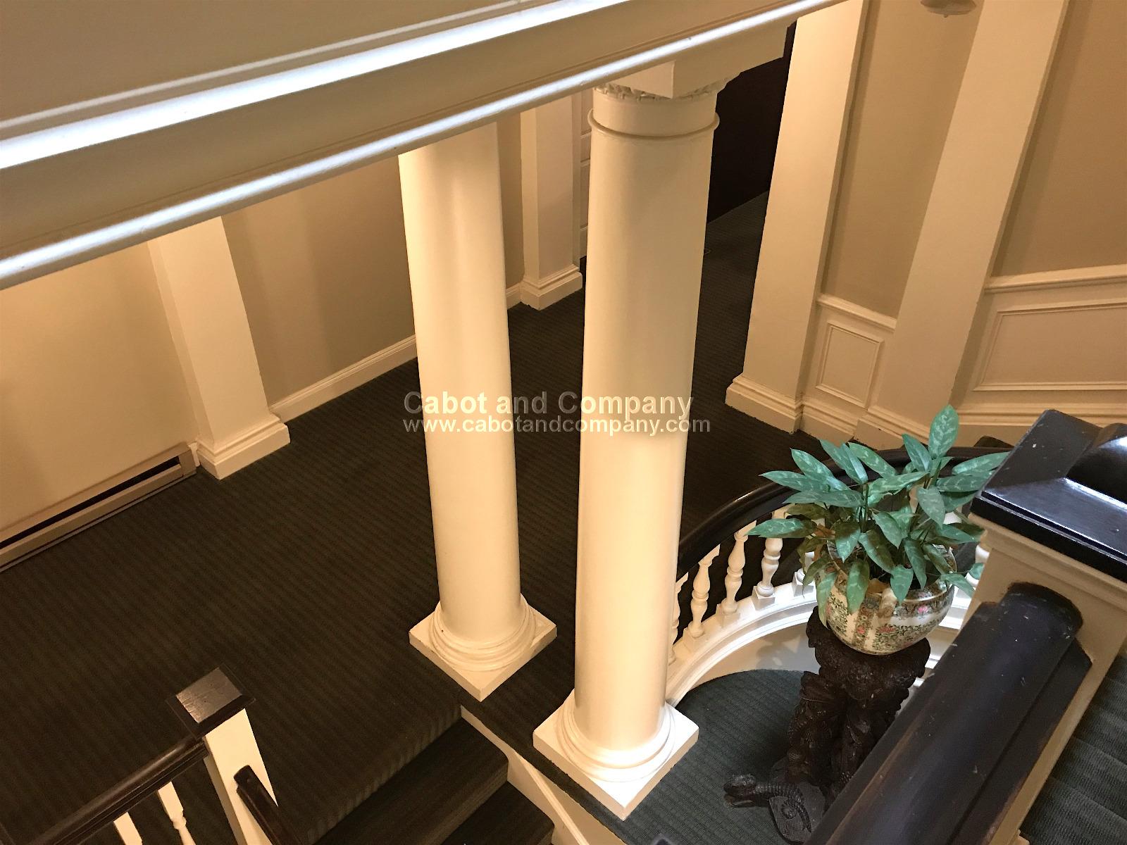 1 bed, 1 bath apartment for rent at 328 Dartmouth St Unit 12, Back Bay — photo 14 of 16