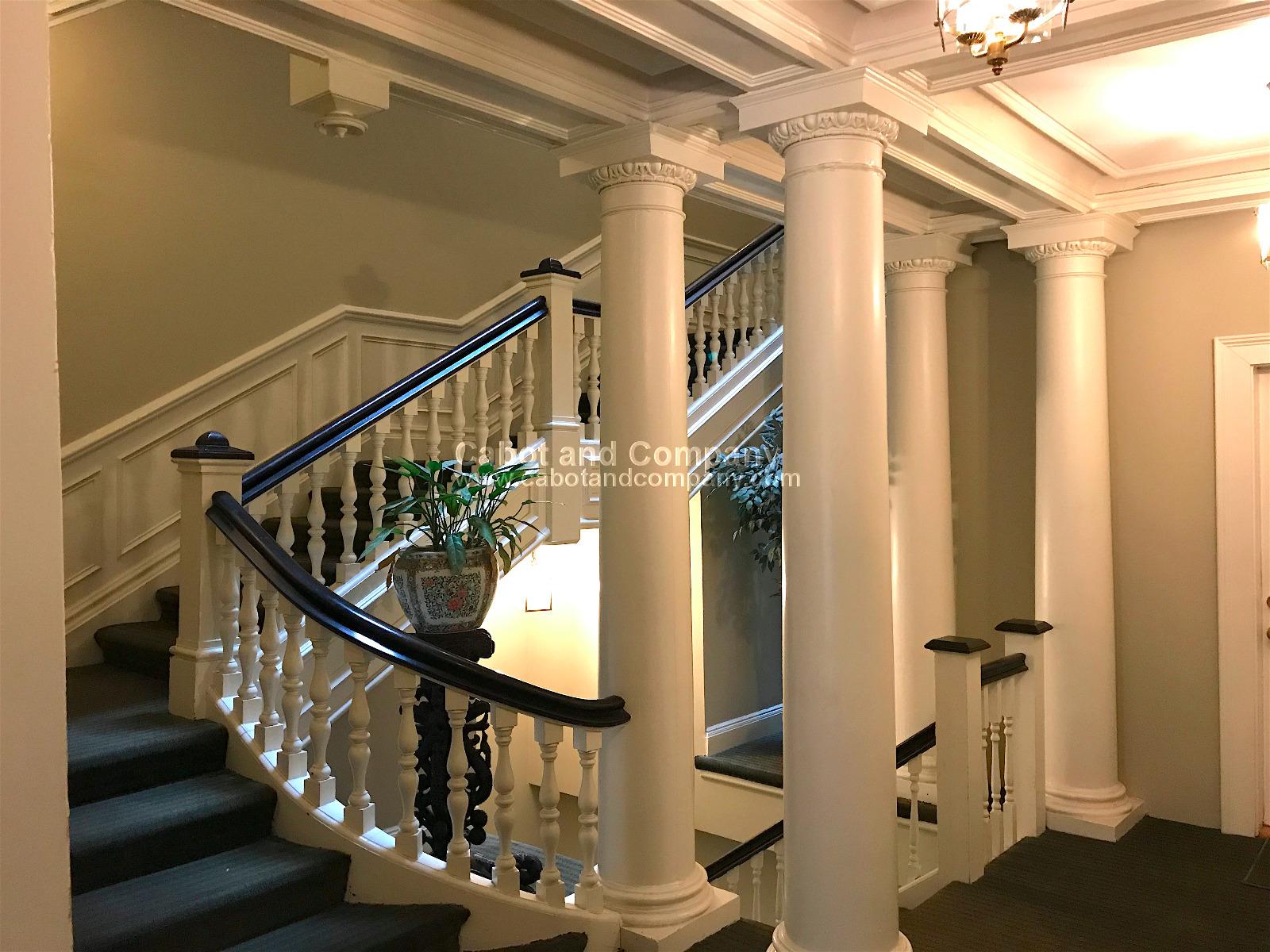 1 bed, 1 bath apartment for rent at 328 Dartmouth St Unit 12, Back Bay — photo 13 of 16