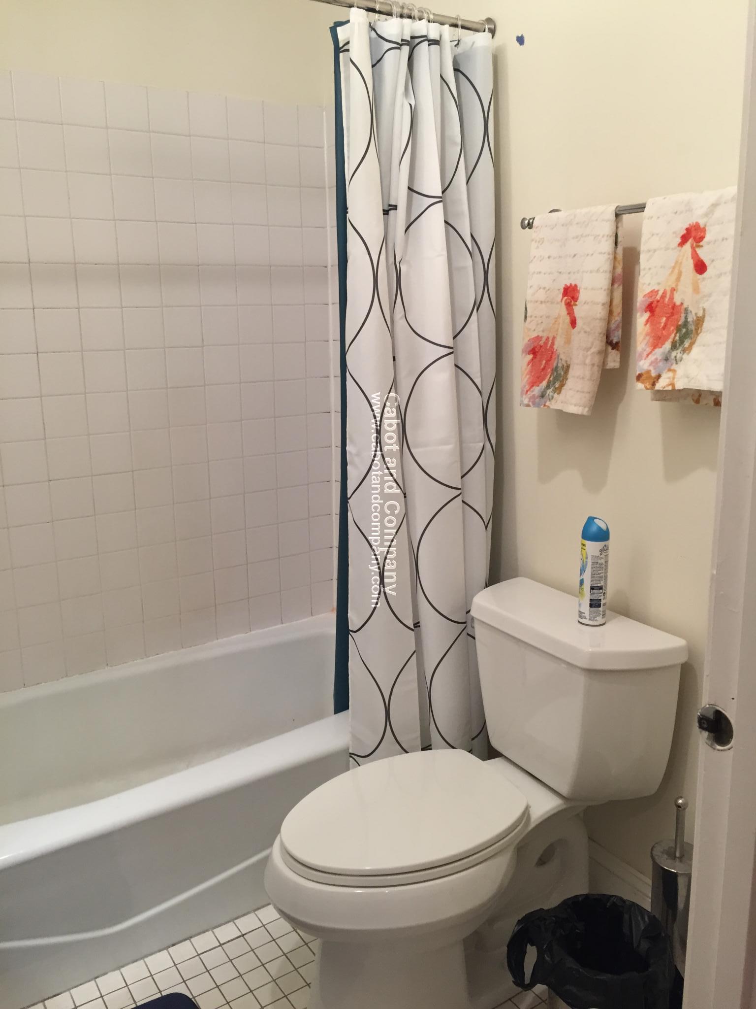 24 Yarmouth St, South End