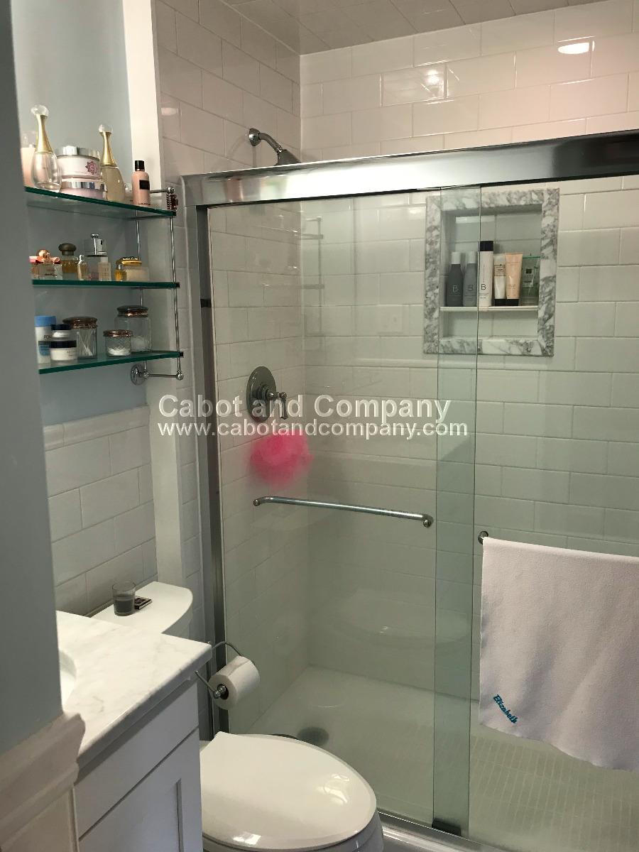 16 Concord Sq, South End