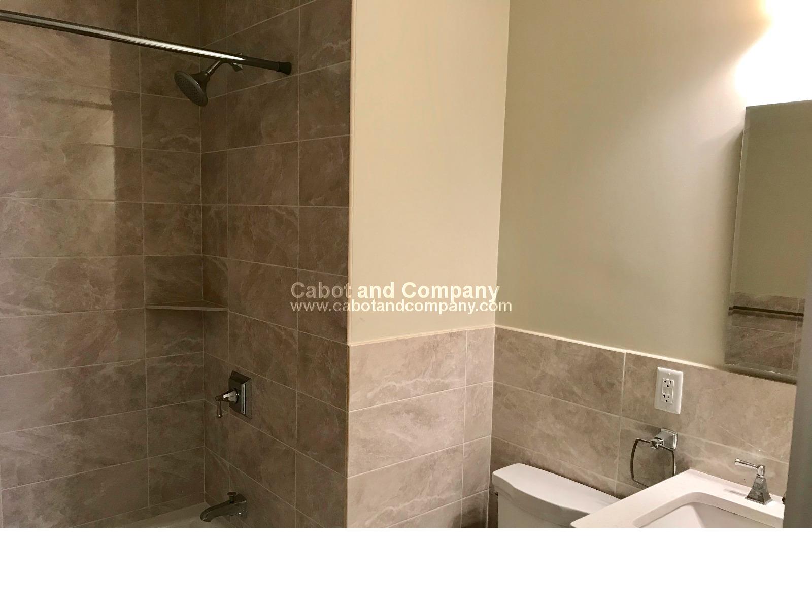 719 Boylston St, Back Bay