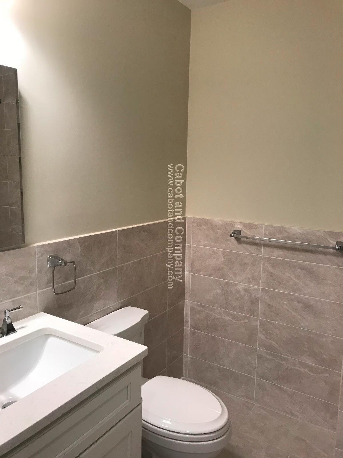 2 bed, 2 bath apartment for rent at 719 Boylston St Unit 403, Back Bay — photo 8 of 8