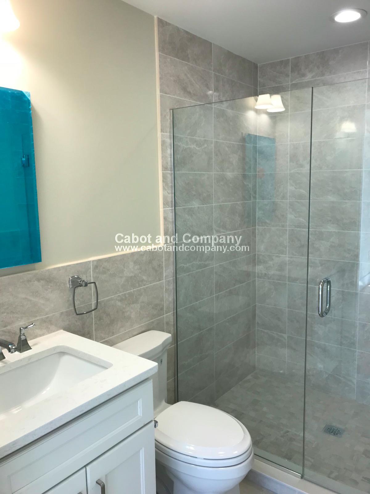 719 Boylston St, Back Bay