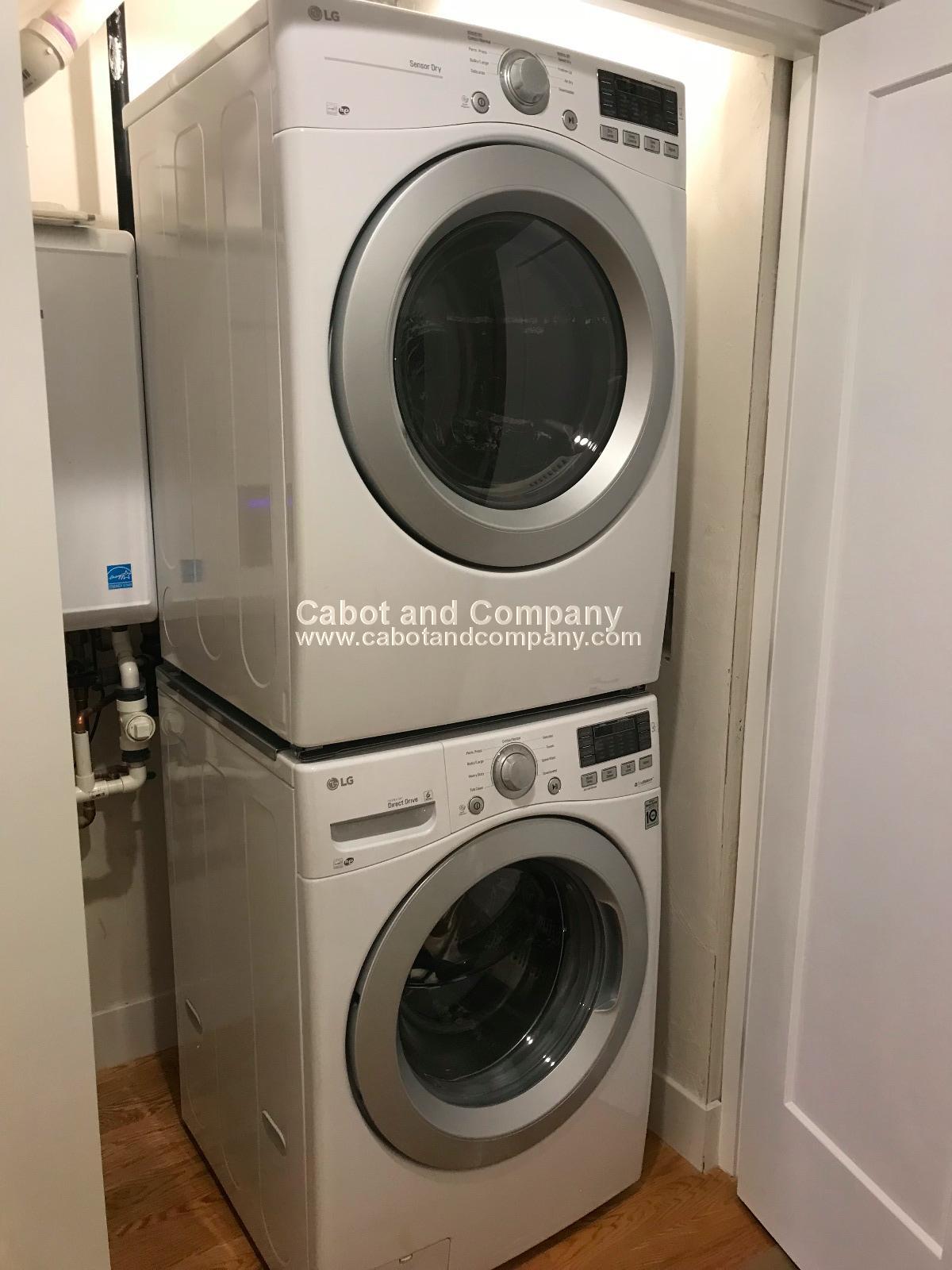 719 Boylston St, Back Bay