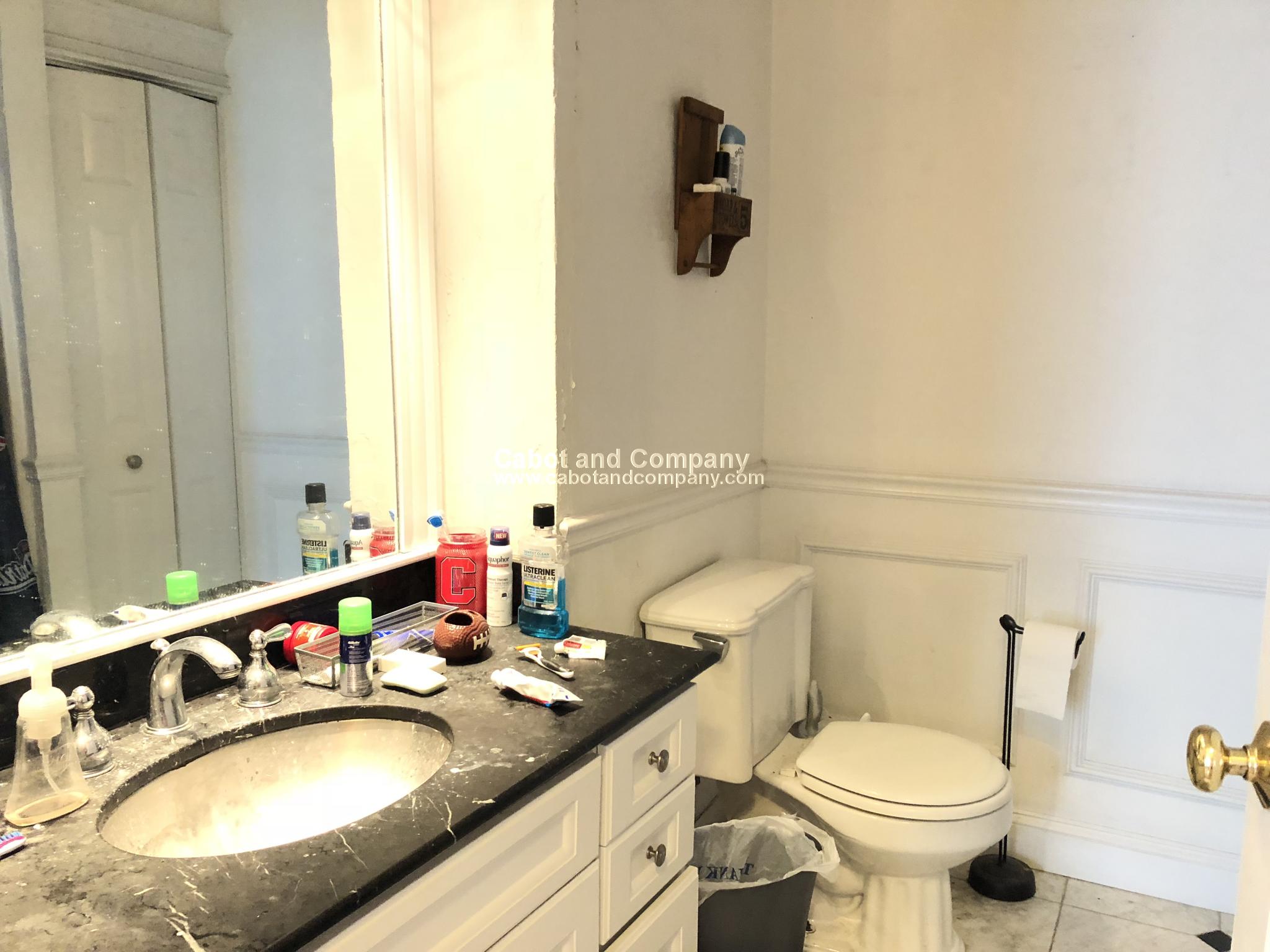 190 L St, South Boston