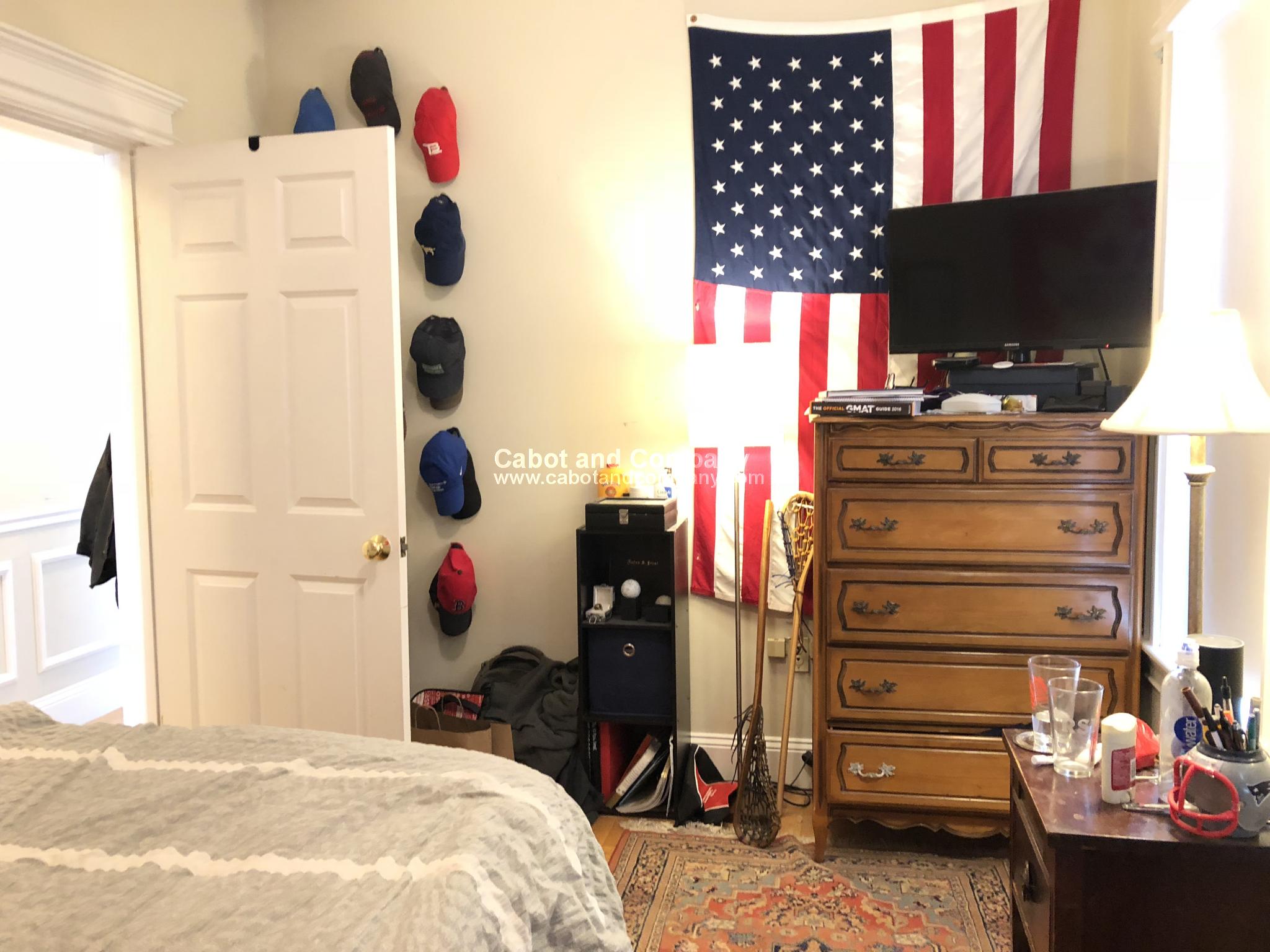 190 L St, South Boston