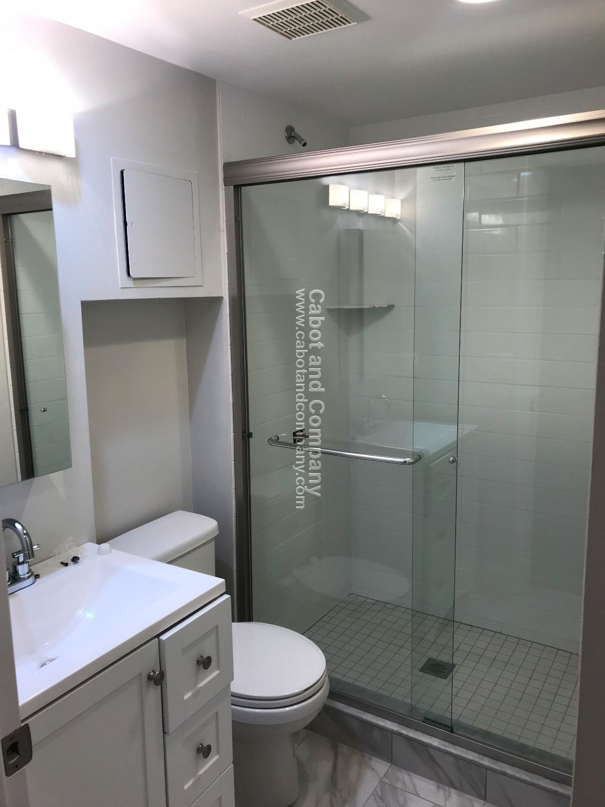 475 Beacon St, Back Bay