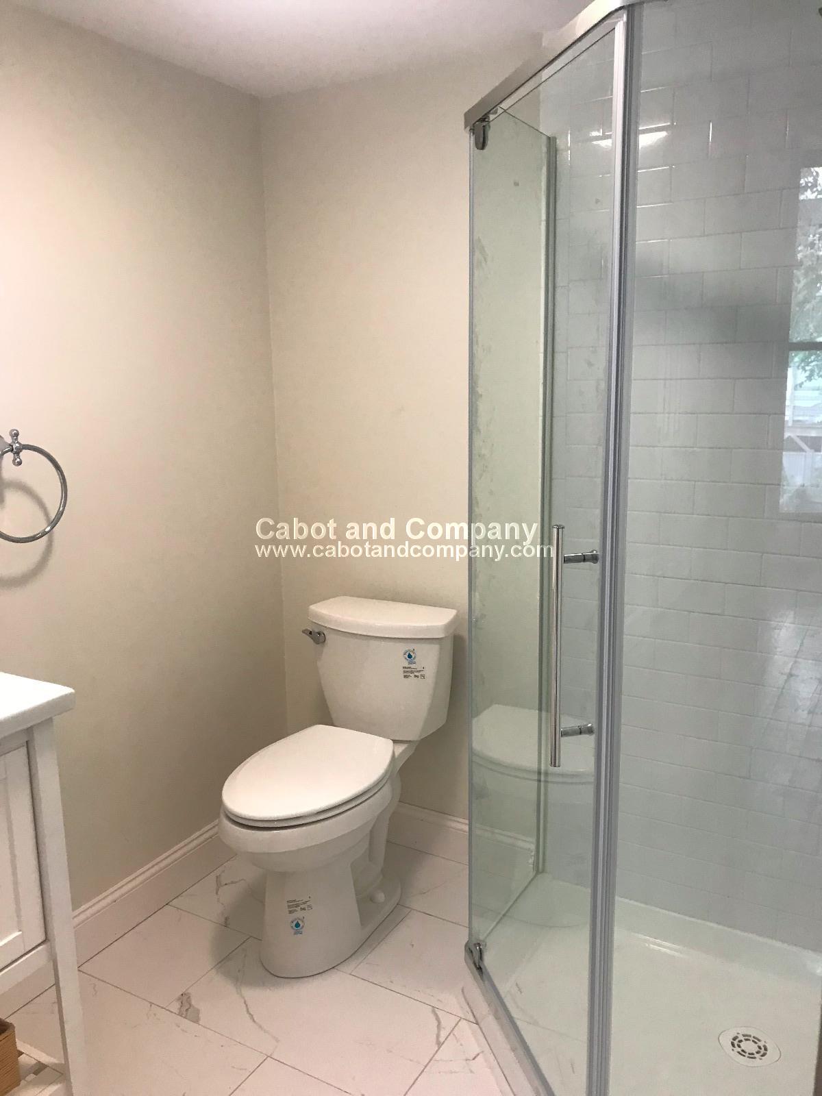 614 Massachusetts Ave, Back Bay