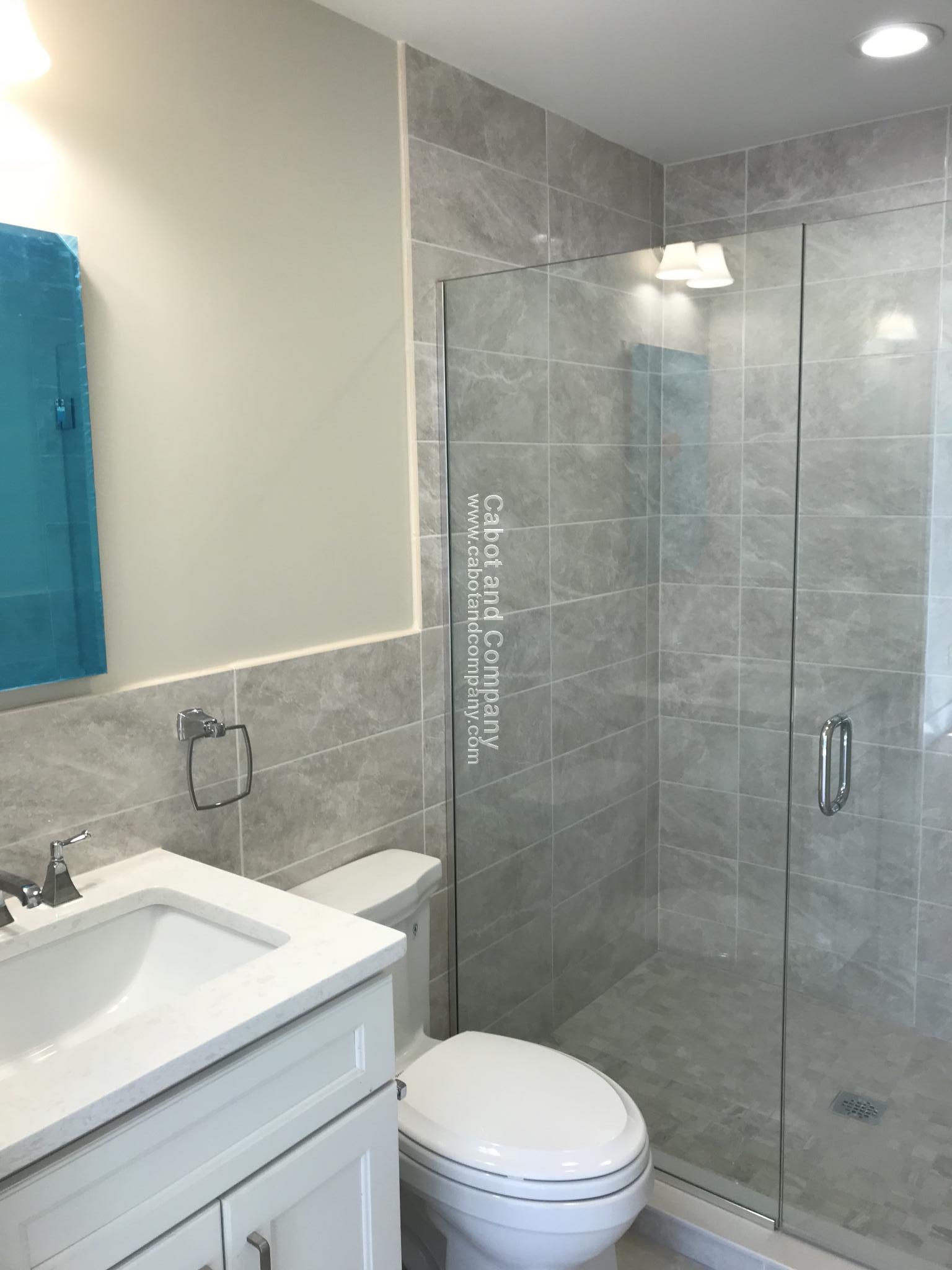 719 Boylston St, Back Bay