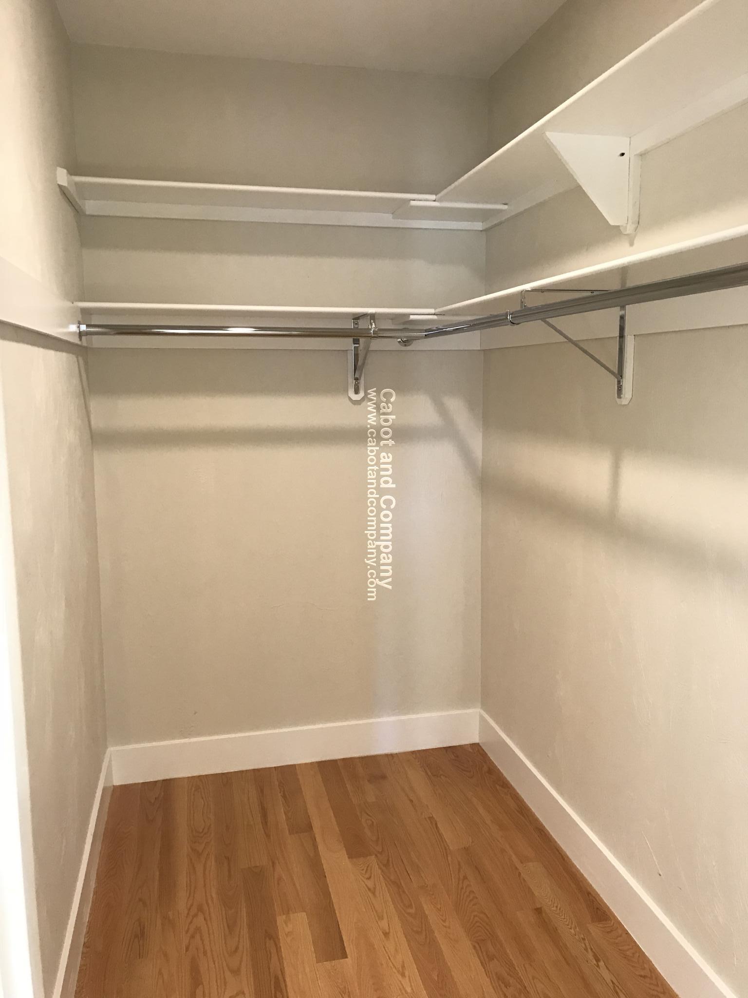 719 Boylston St, Back Bay