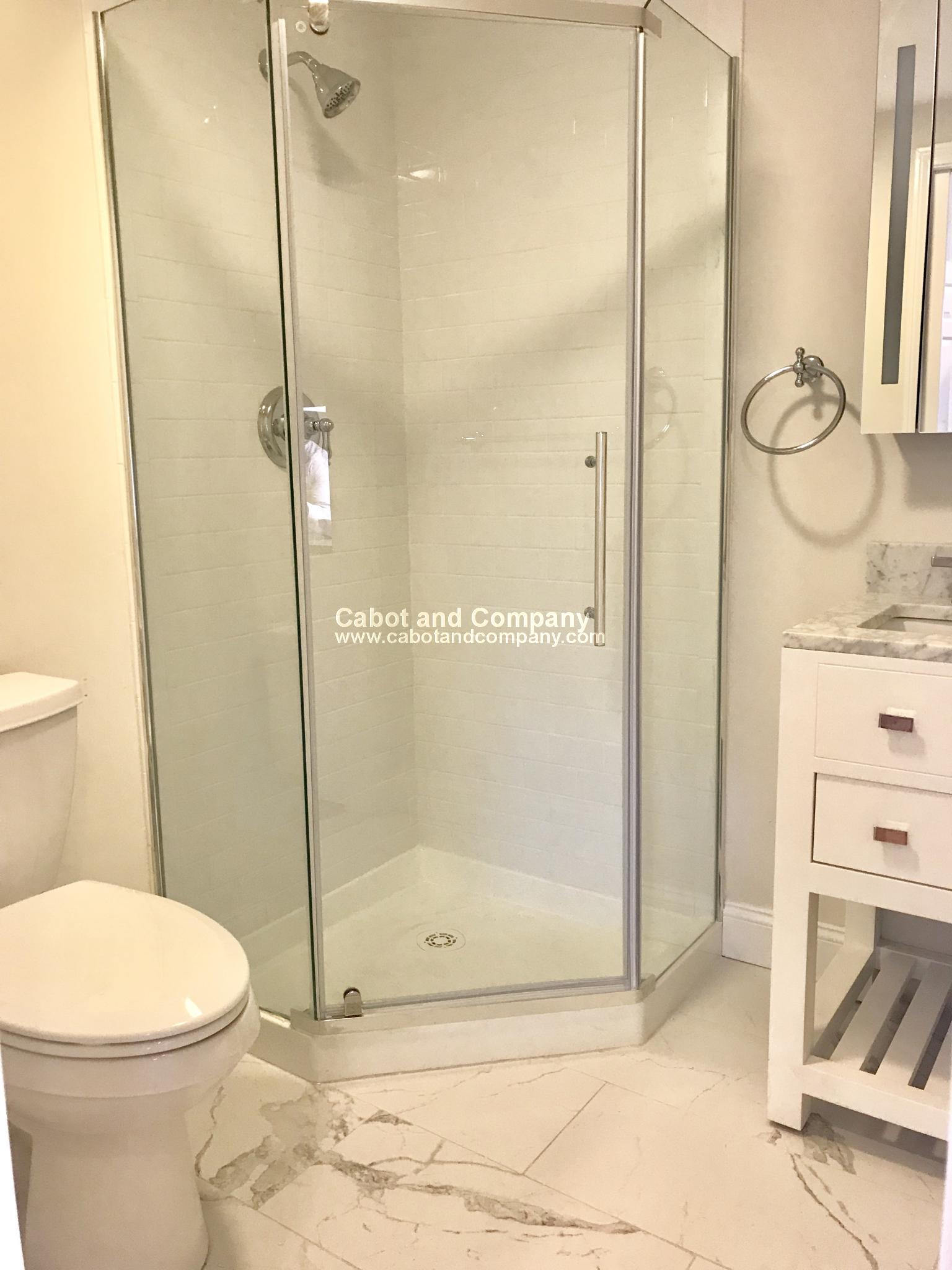 614 Massachusetts Ave, South End