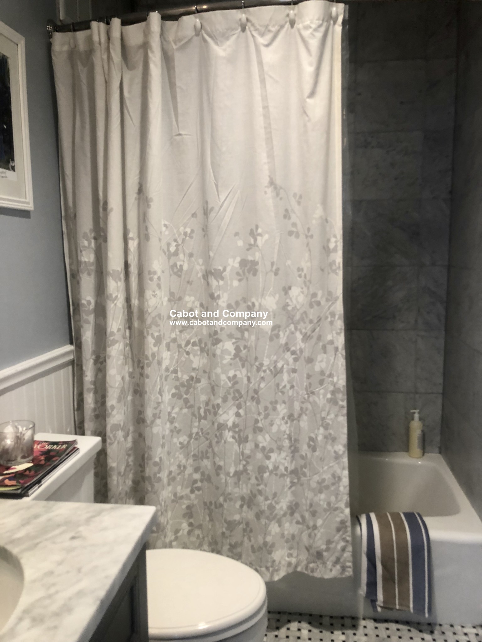 1 bed, 1 bath apartment for rent at 113 Chandler St Unit 5, South End — photo 7 of 8