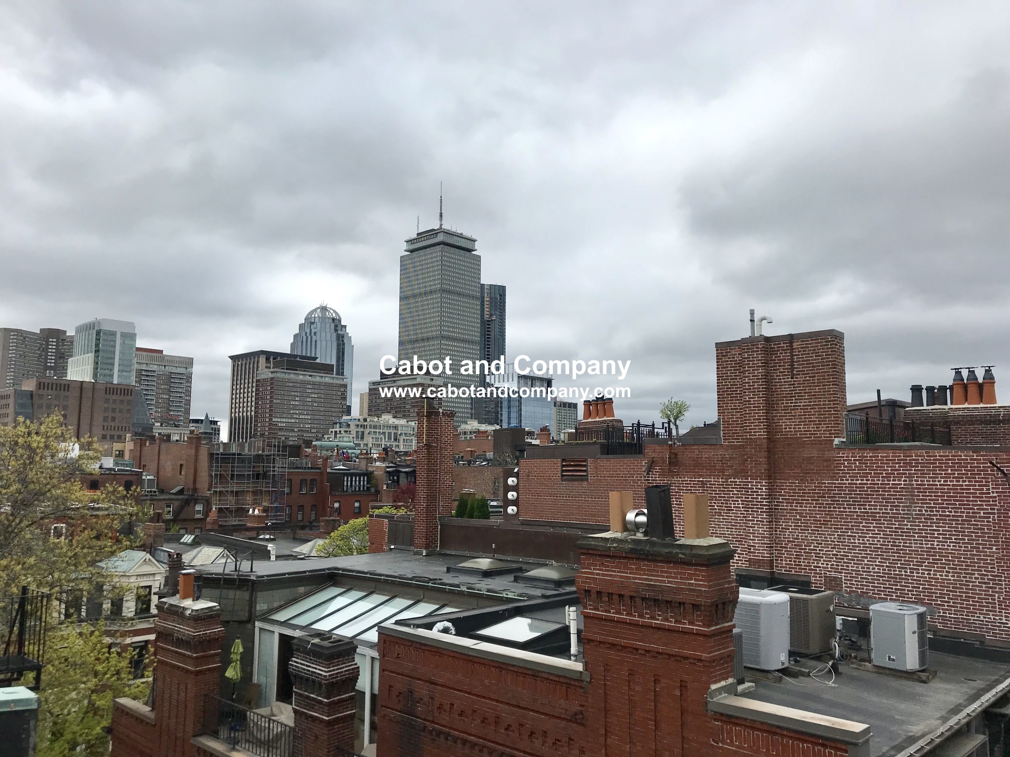 1 bed, 1 bath apartment for rent at 328 Dartmouth St Unit 12, Back Bay — photo 16 of 16