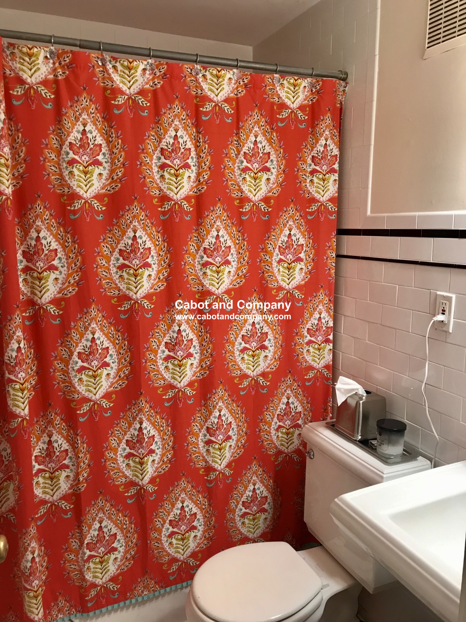 2 bed, 1 bath apartment for rent at 481 Beacon St Unit 24, Back Bay — photo 10 of 10