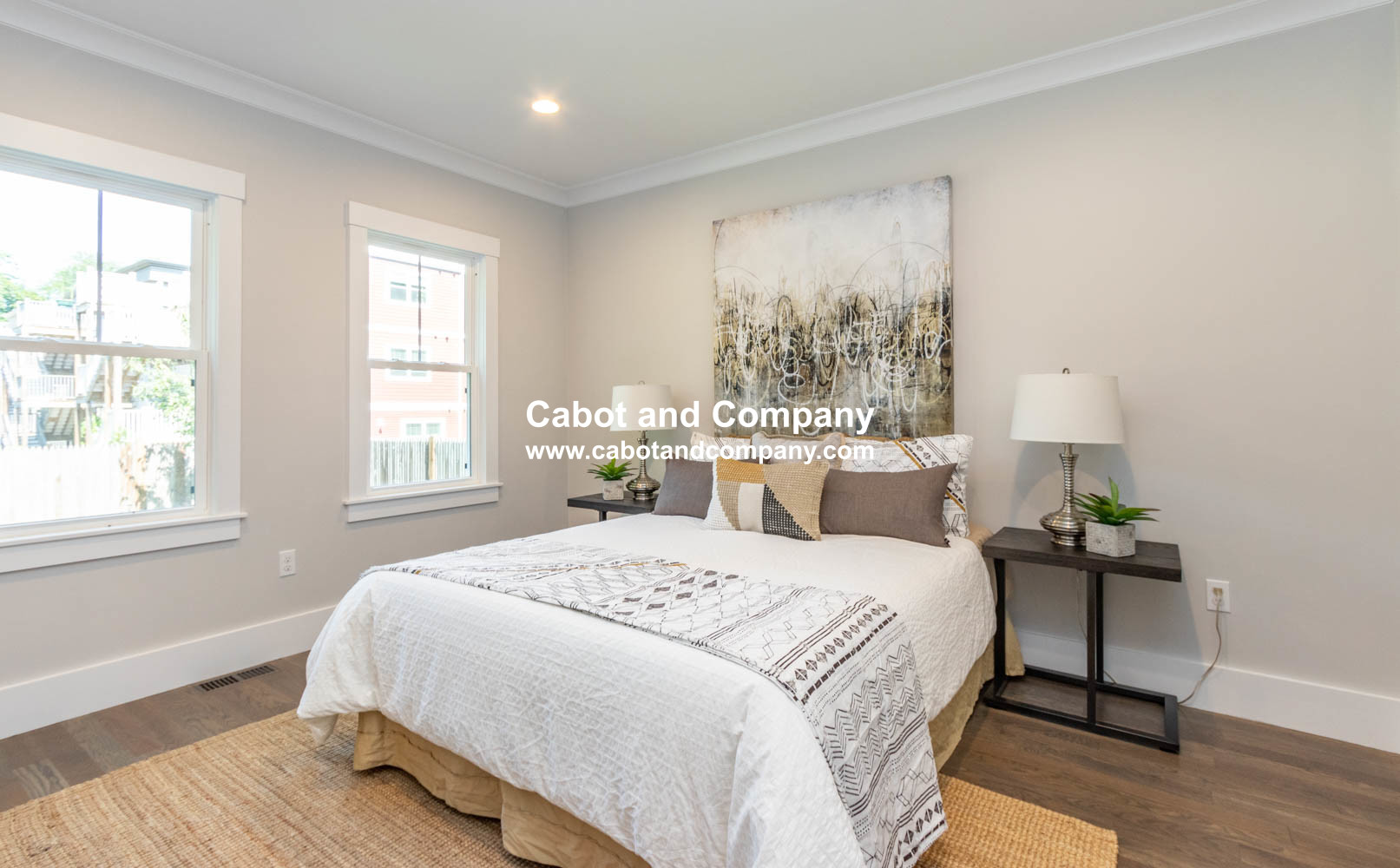 311 Forest Hills St, Jamaica Plain