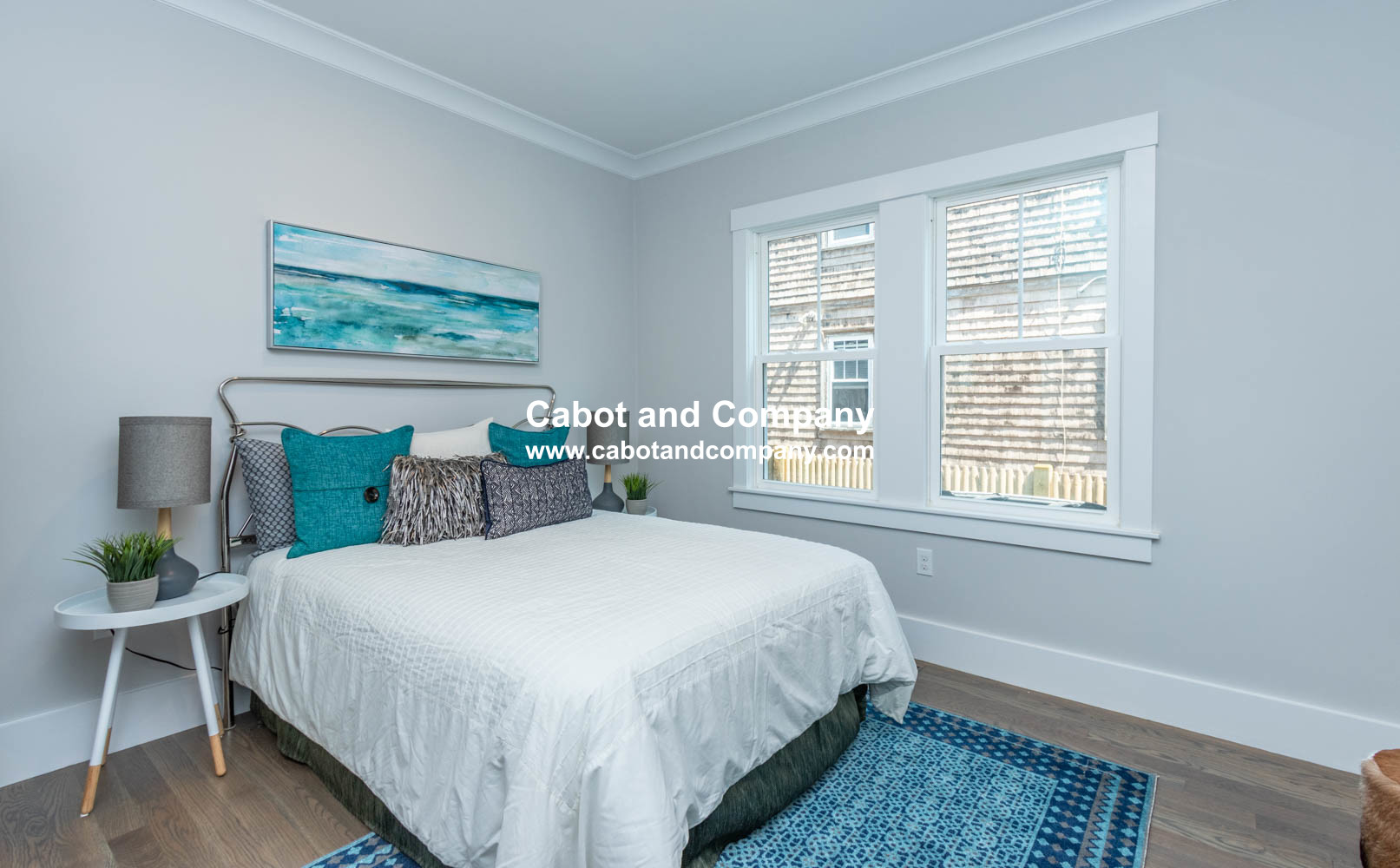 311 Forest Hills St, Jamaica Plain