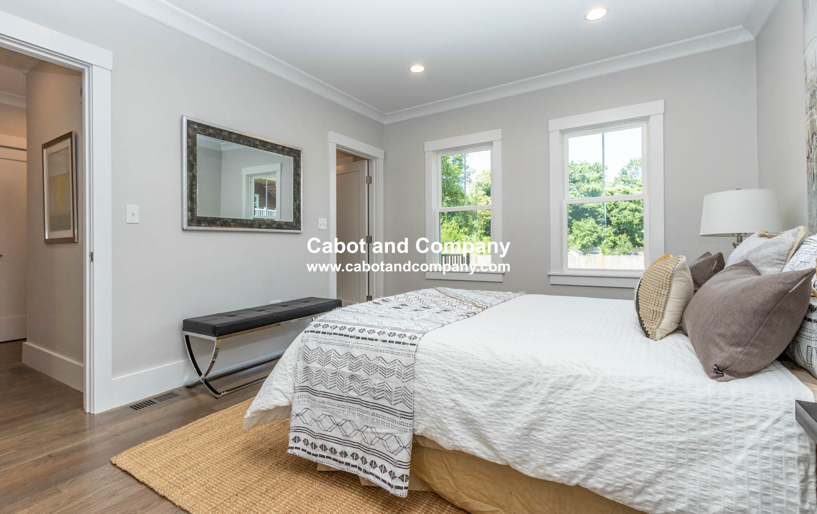 311 Forest Hills St, Jamaica Plain