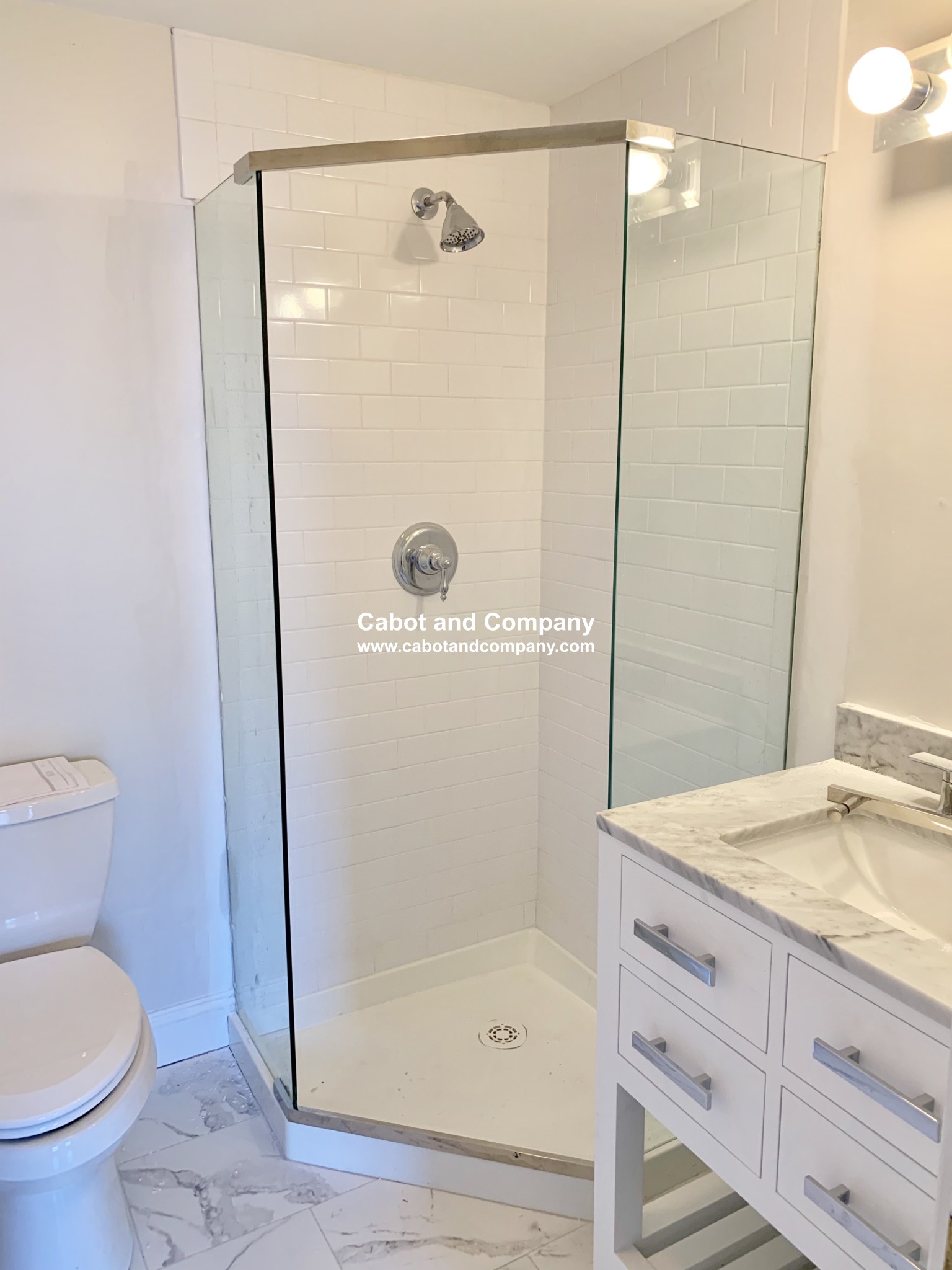 614 Massachusetts Ave, South End