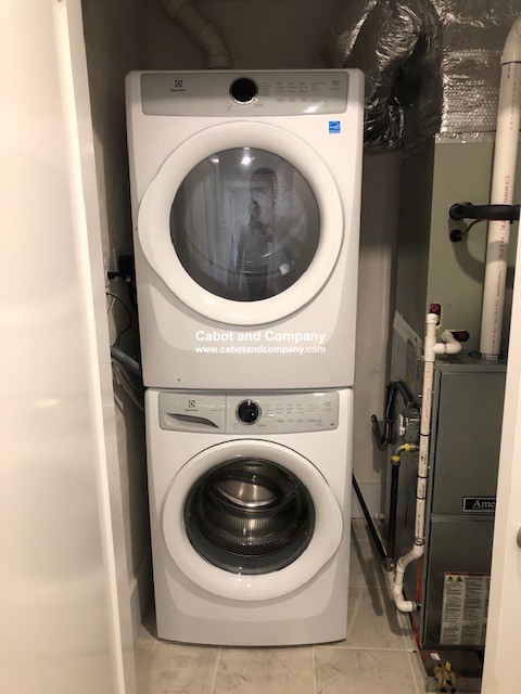 311 Forest Hills St, Jamaica Plain