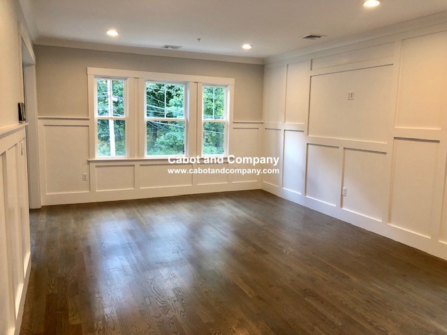 311 Forest Hills St, Jamaica Plain