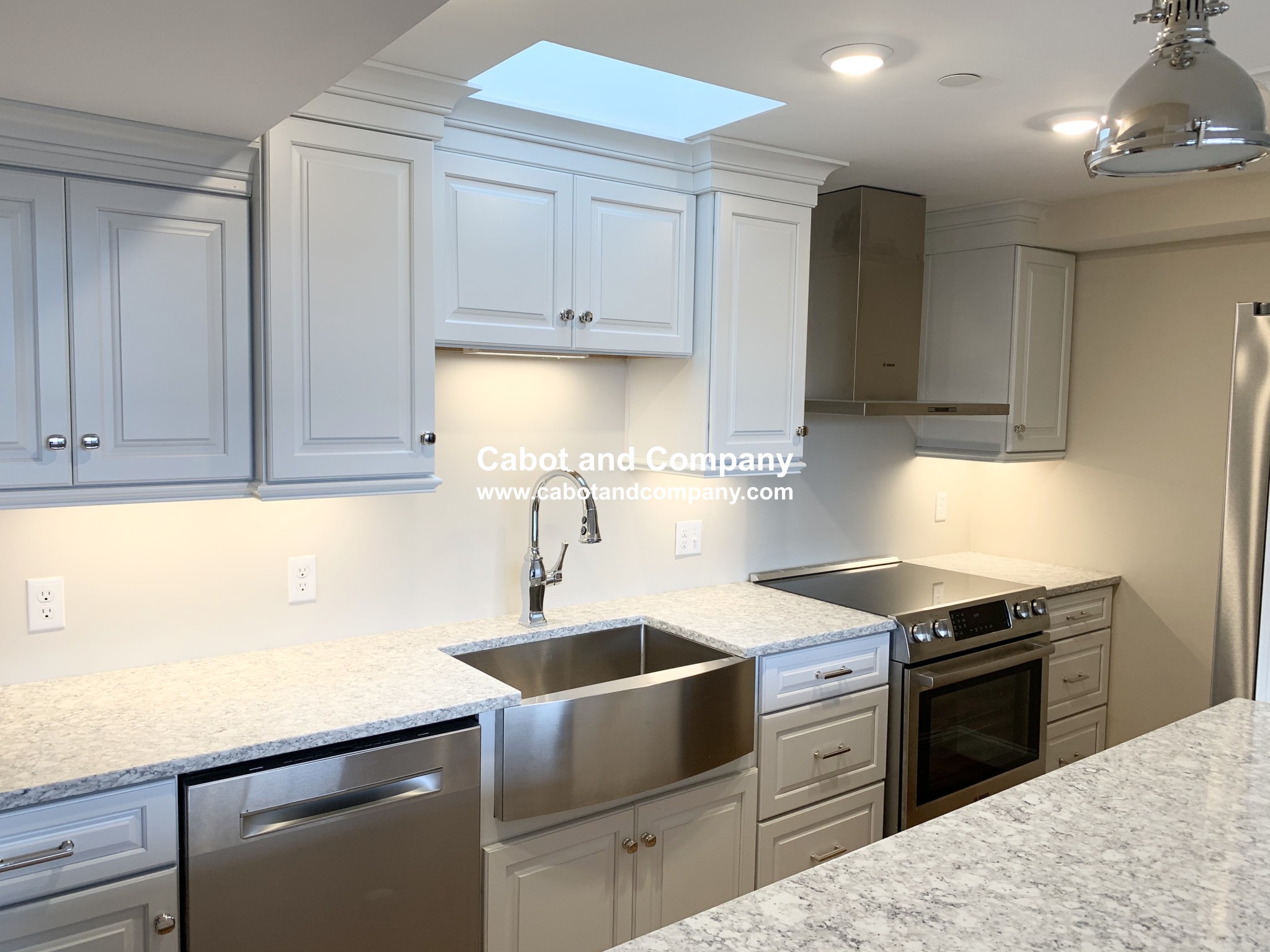 34 Hancock St, Beacon Hill