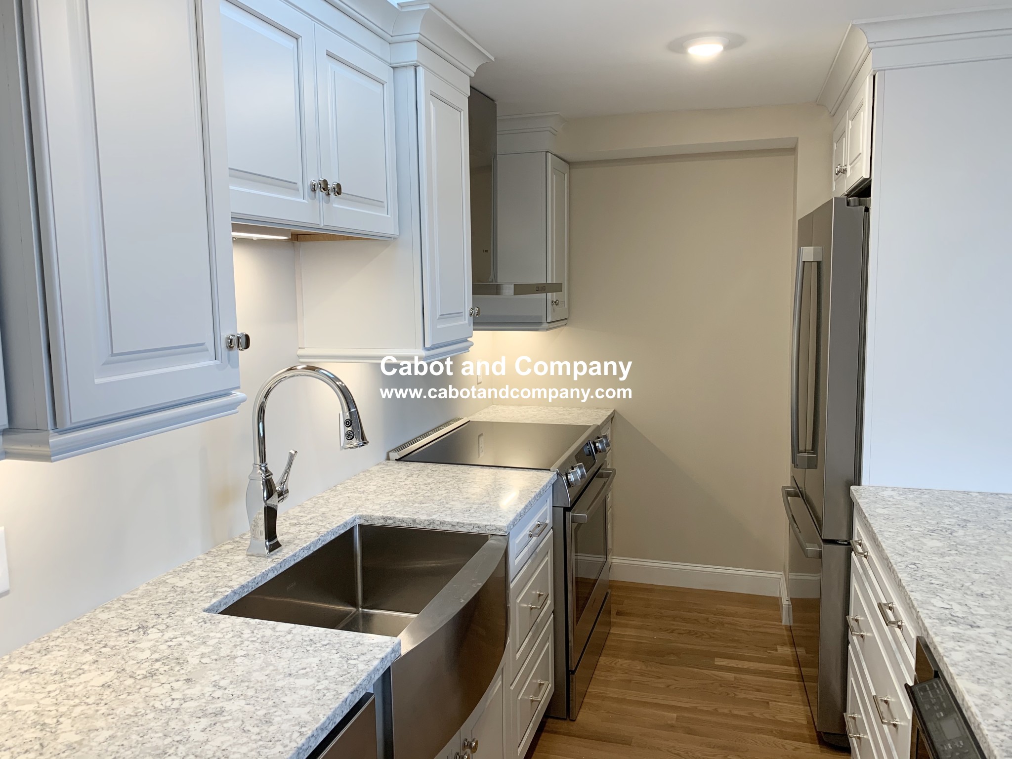 34 Hancock St, Beacon Hill