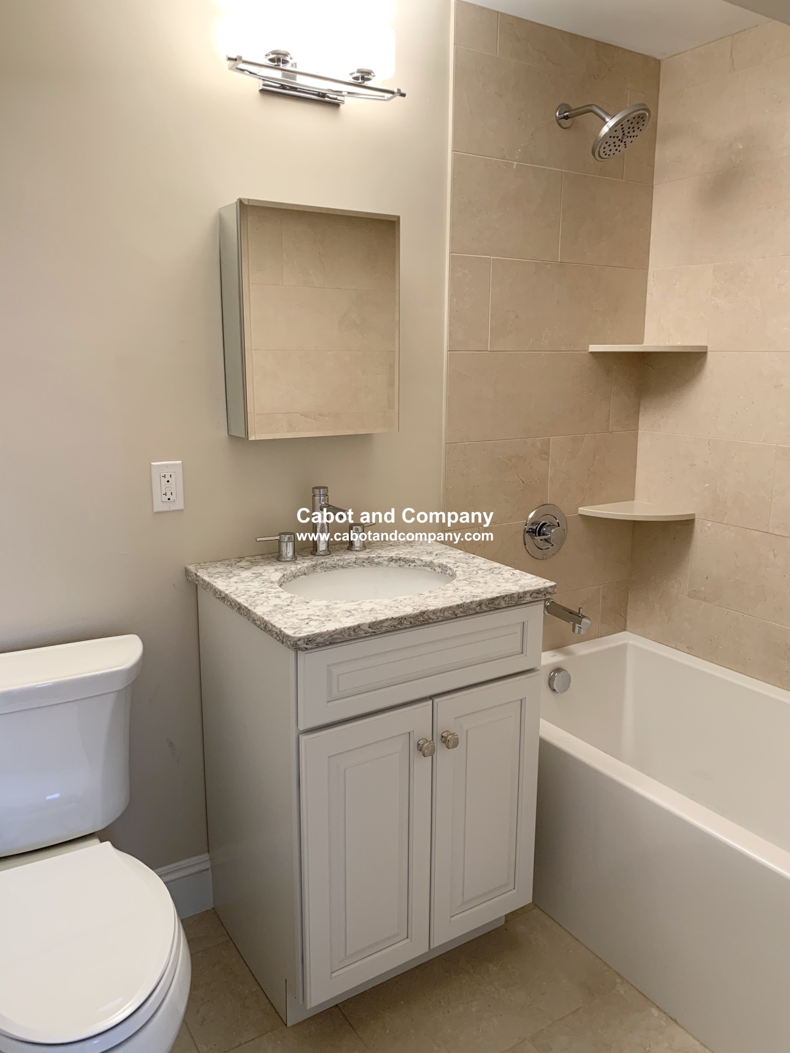 34 Hancock St, Beacon Hill