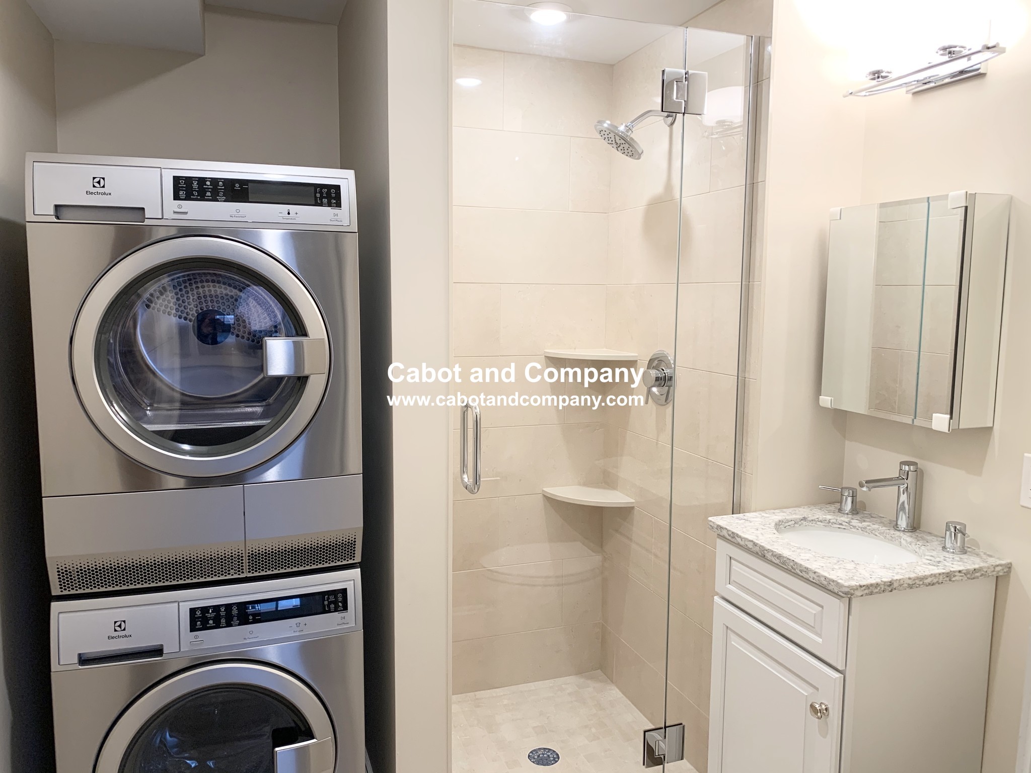 34 Hancock St, Beacon Hill