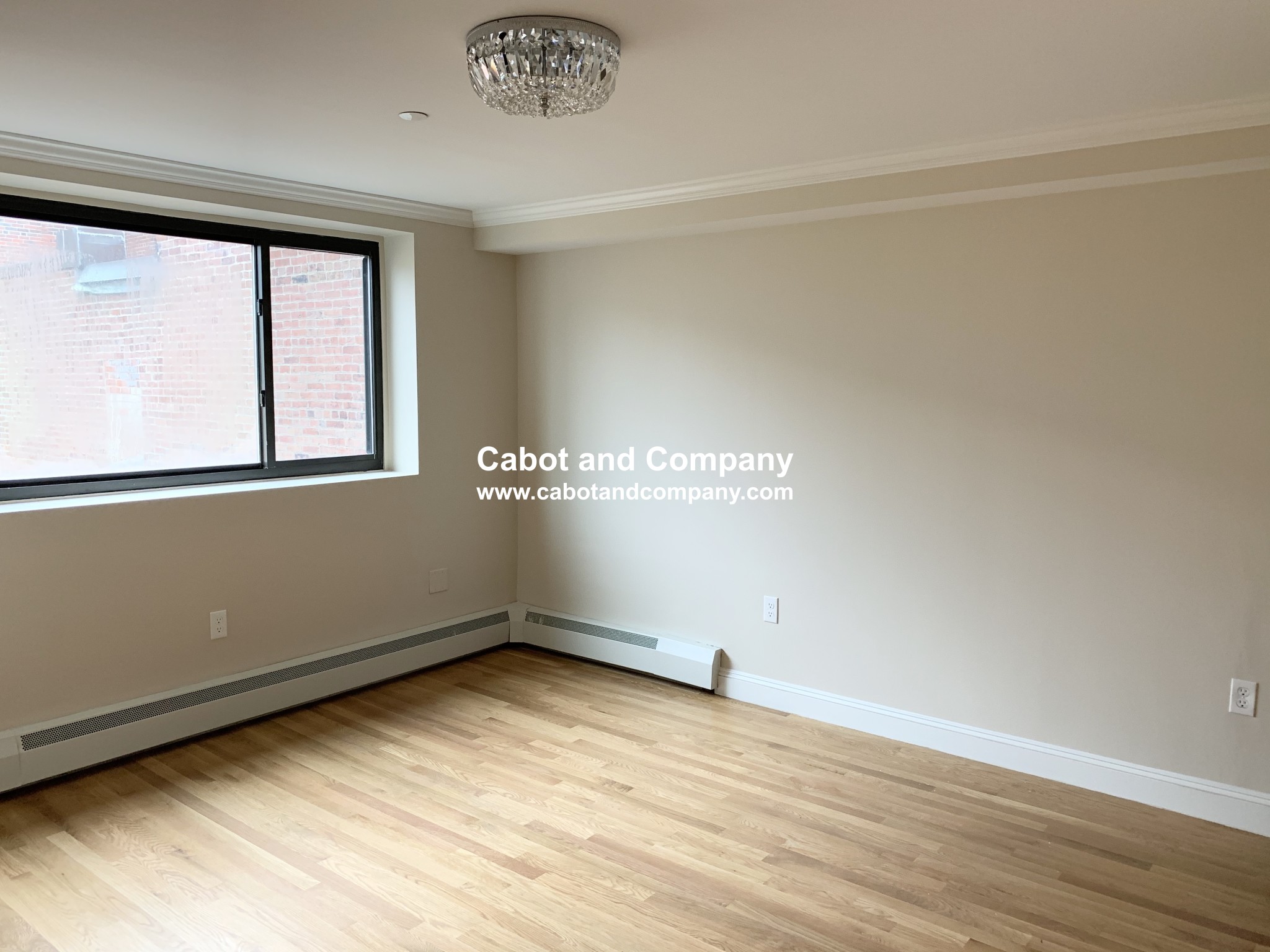 34 Hancock St, Beacon Hill