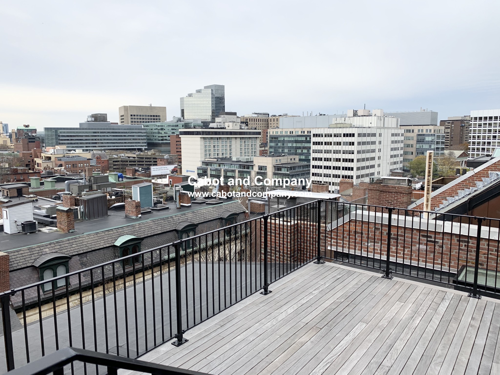 34 Hancock St, Beacon Hill