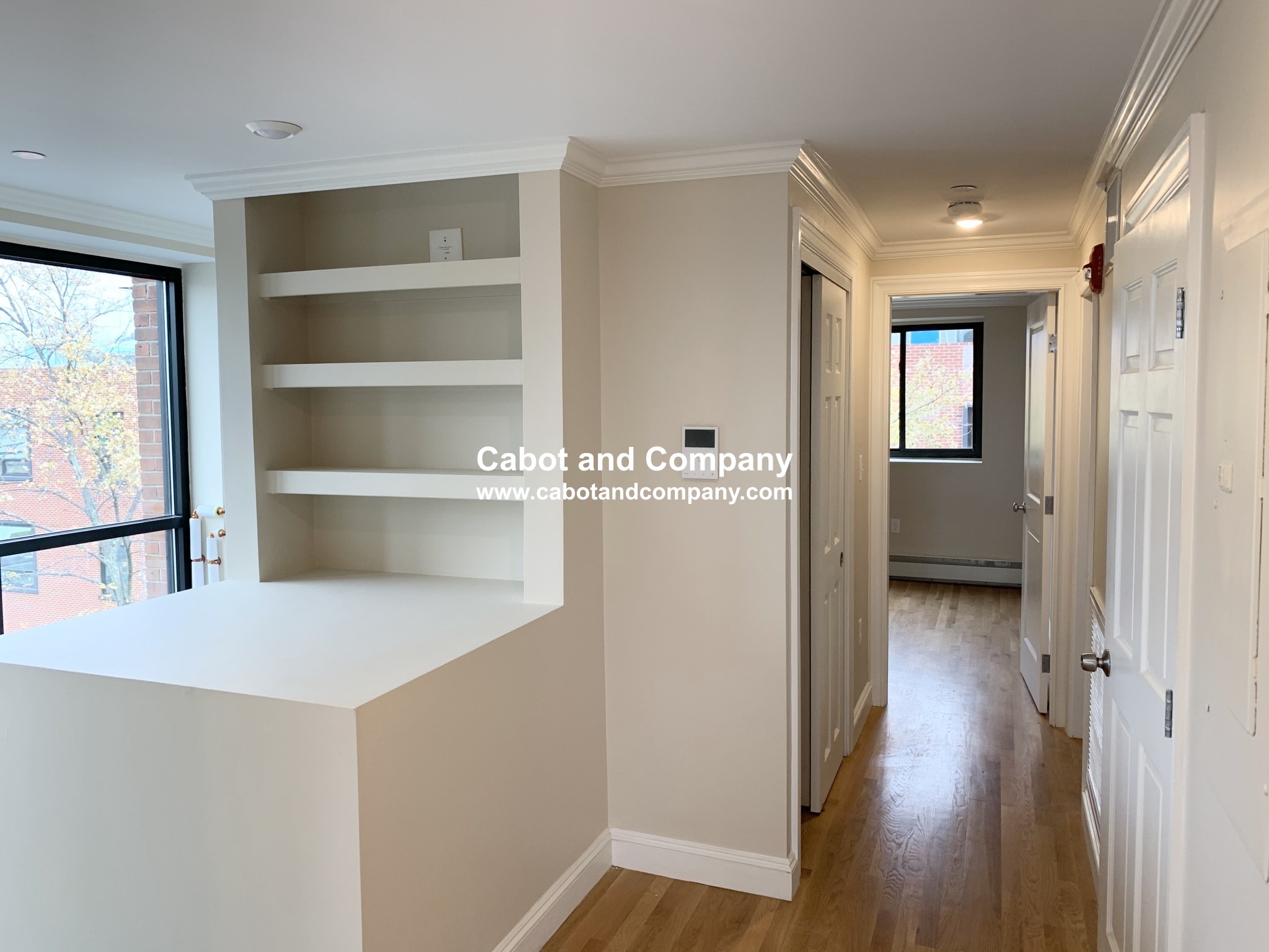 34 Hancock St, Beacon Hill