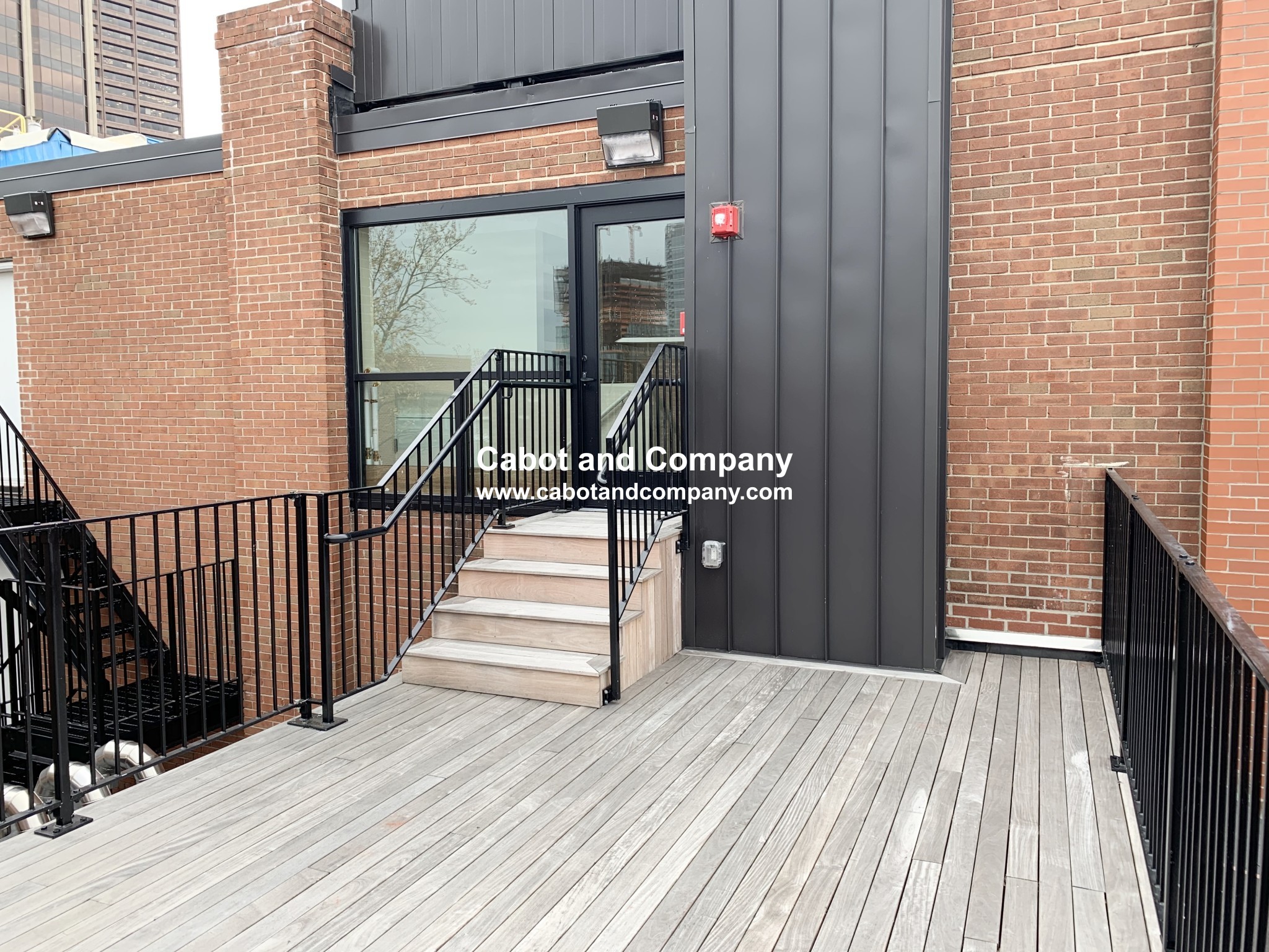 34 Hancock St, Beacon Hill