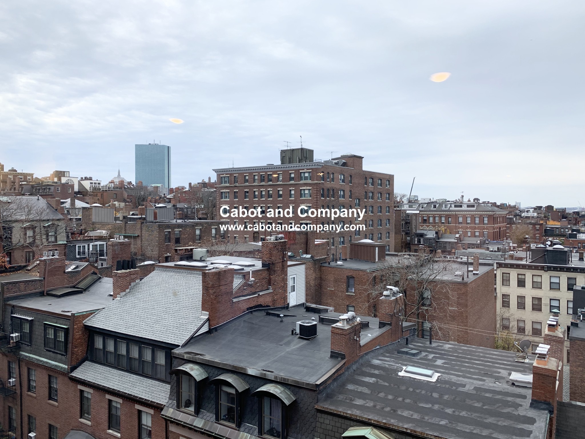 34 Hancock St, Beacon Hill