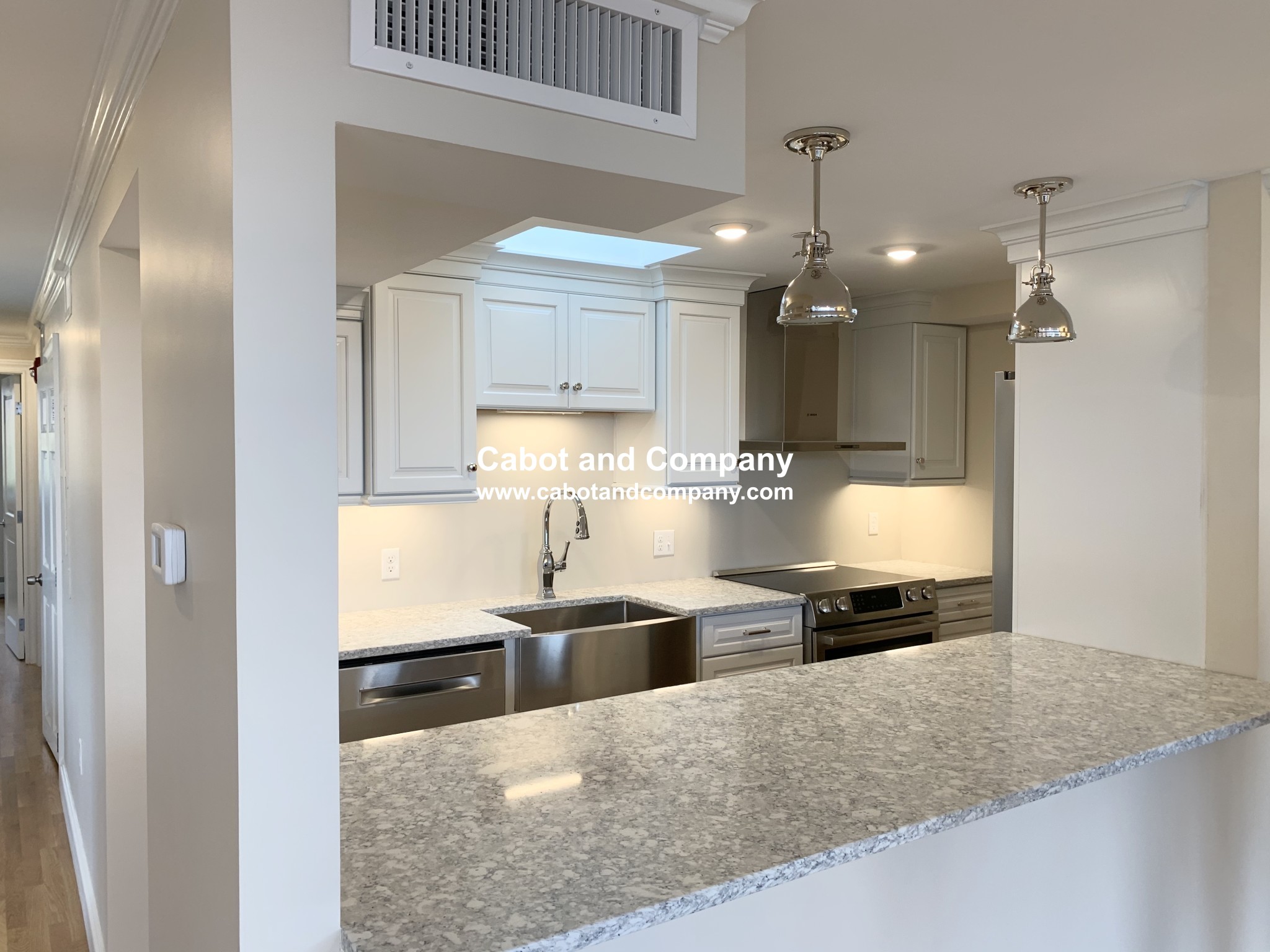 34 Hancock St, Beacon Hill