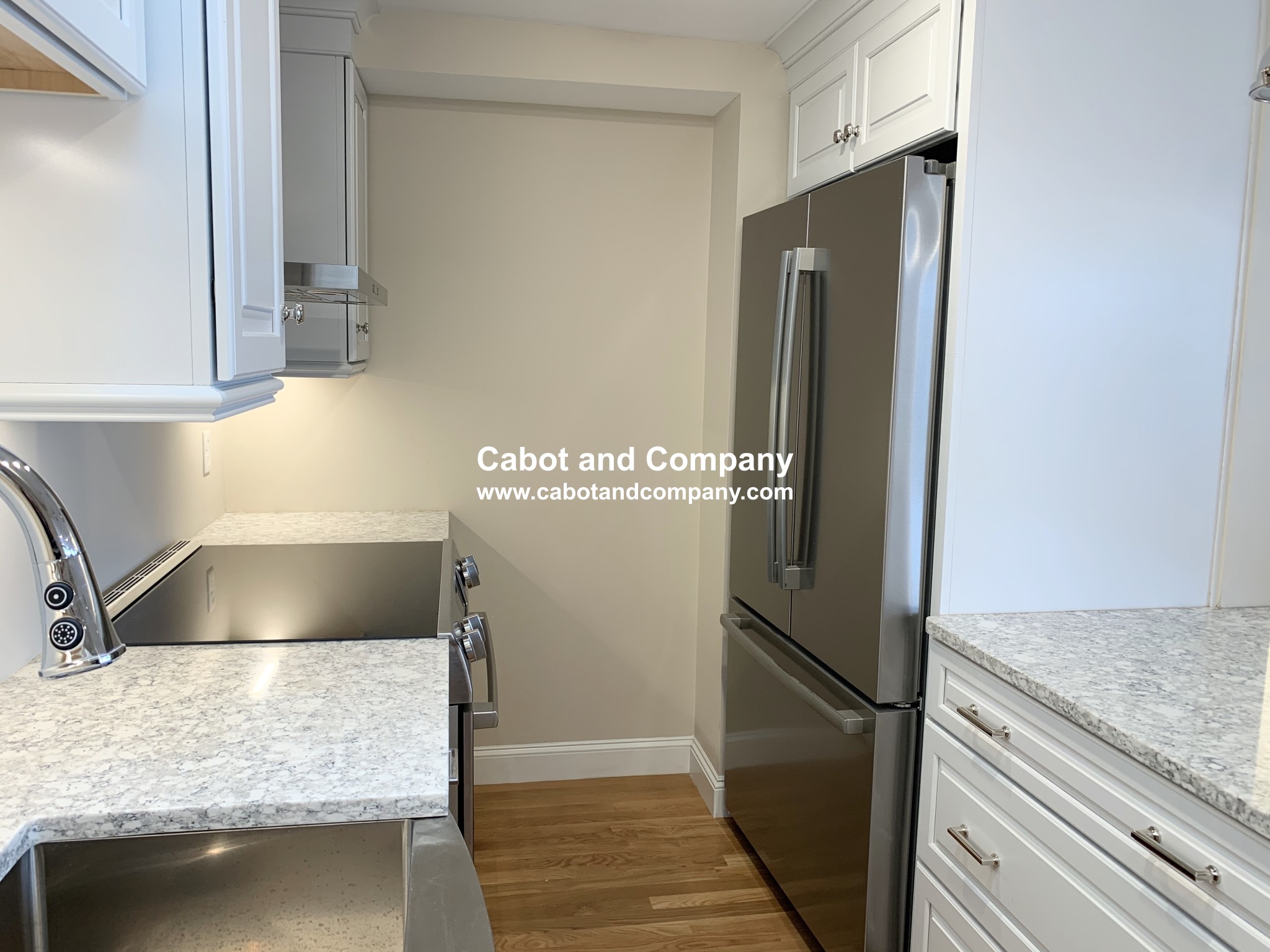 34 Hancock St, Beacon Hill