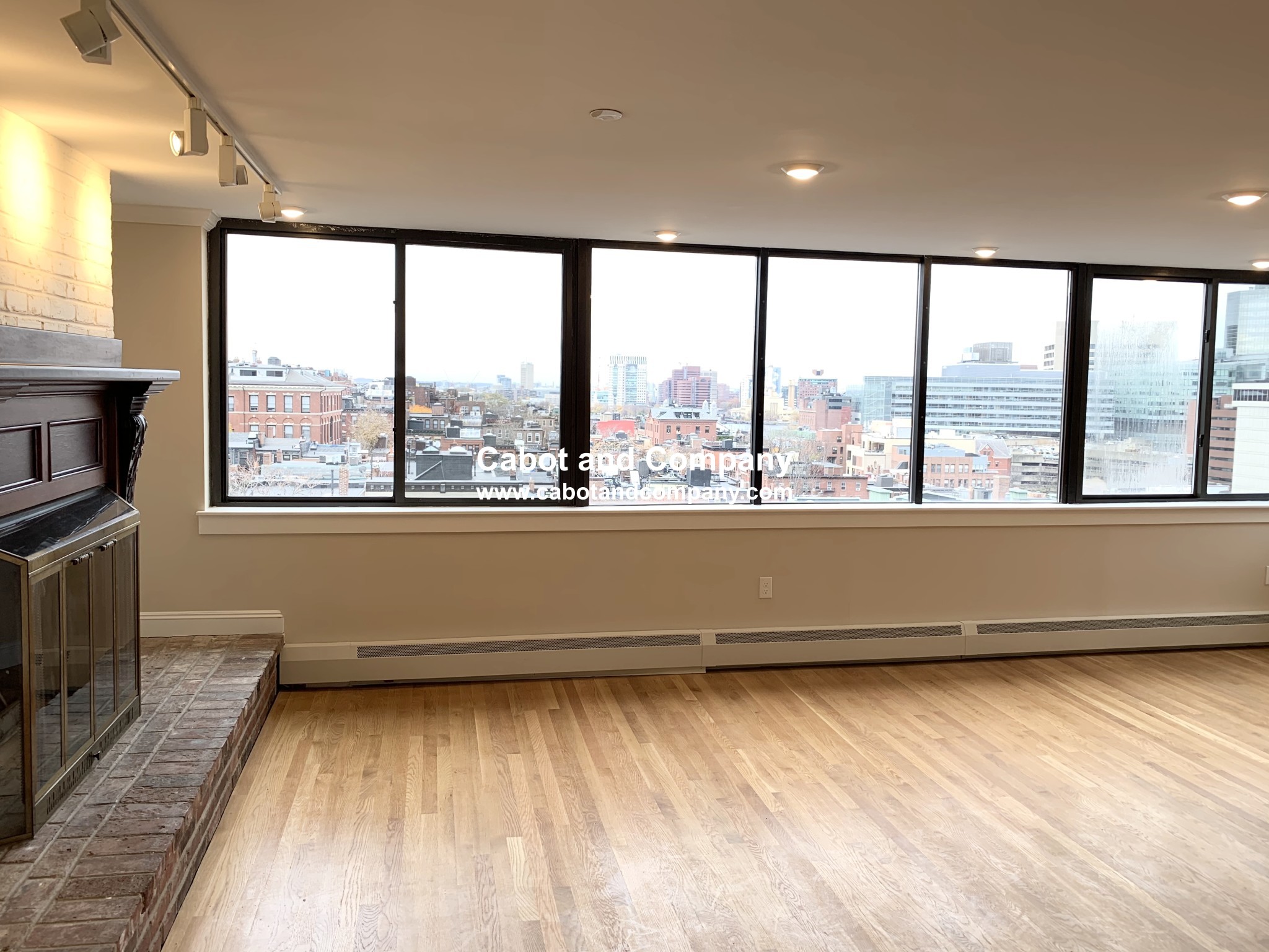 34 Hancock St, Beacon Hill