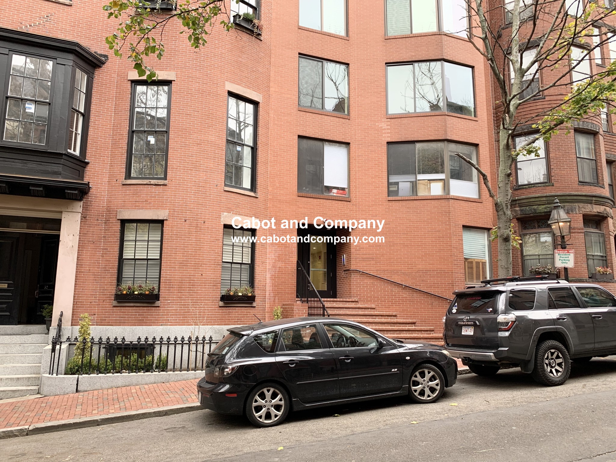 34 Hancock St, Beacon Hill