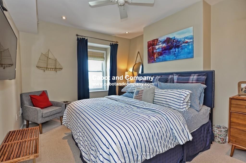 1 bed, 1 bath apartment for rent at 576 Broadway Unit 4, South Boston — photo 9 of 14