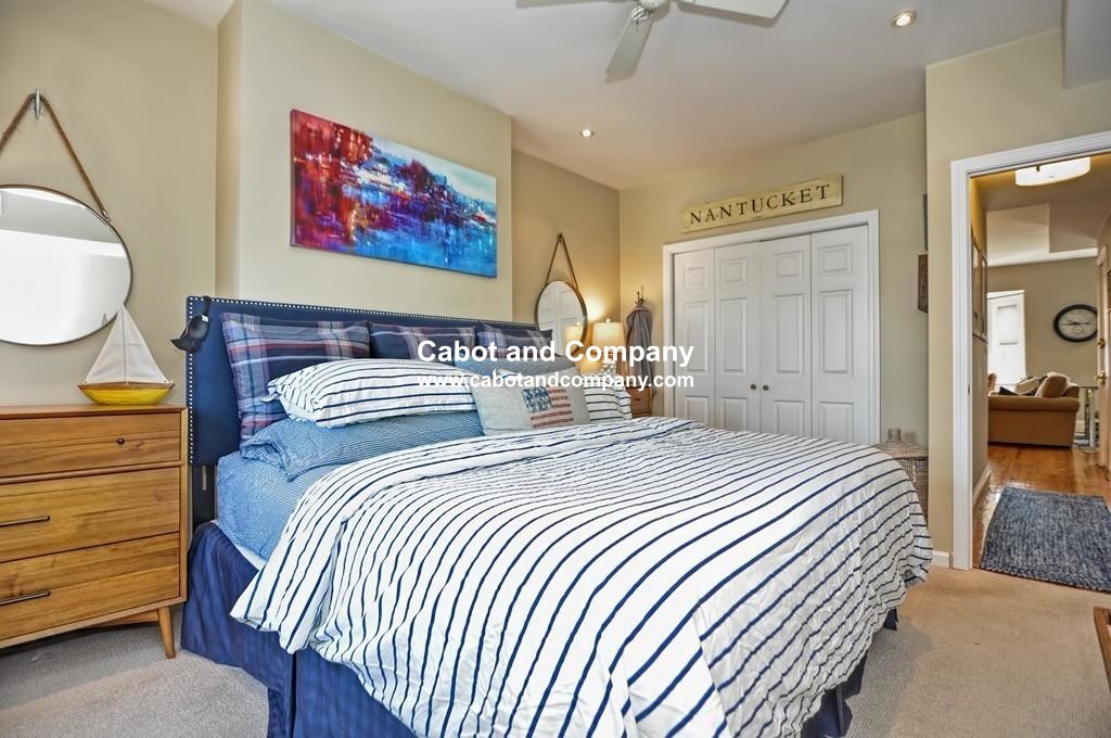 1 bed, 1 bath apartment for rent at 576 Broadway Unit 4, South Boston — photo 10 of 14