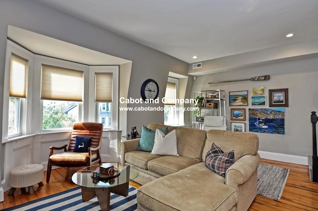 1 bed, 1 bath apartment for rent at 576 Broadway Unit 4, South Boston — photo 8 of 14