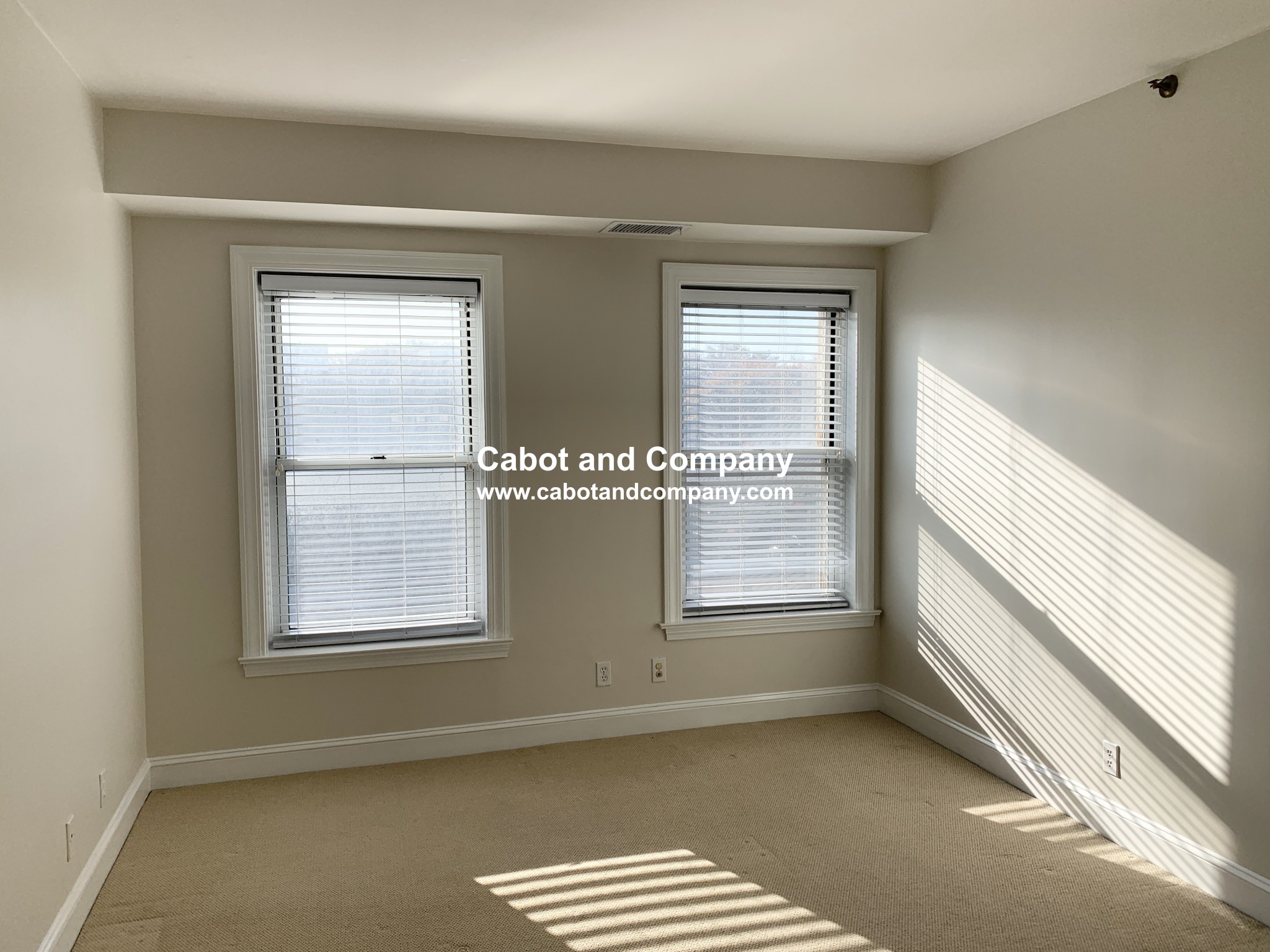 416 Commonwealth Ave, Back Bay