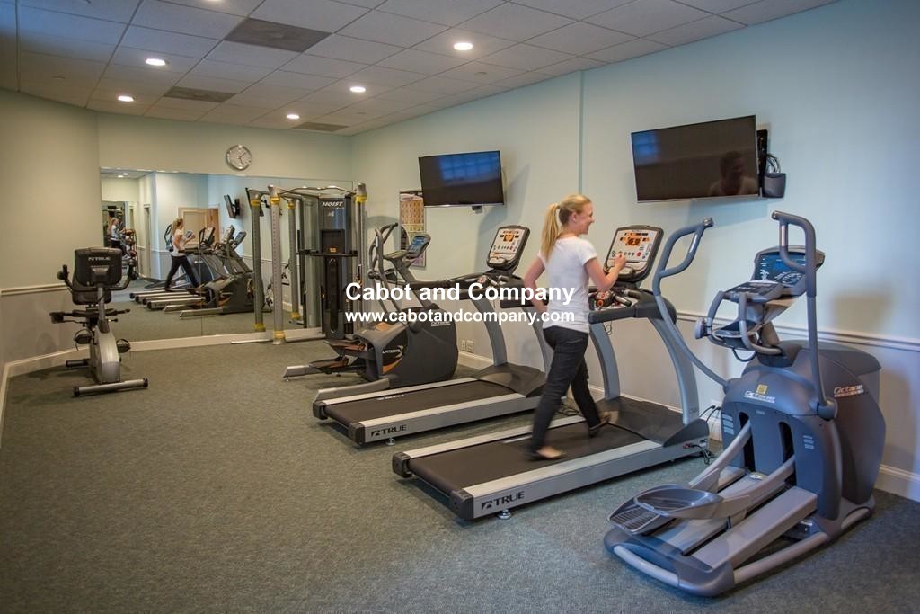 416 Commonwealth Ave, Back Bay