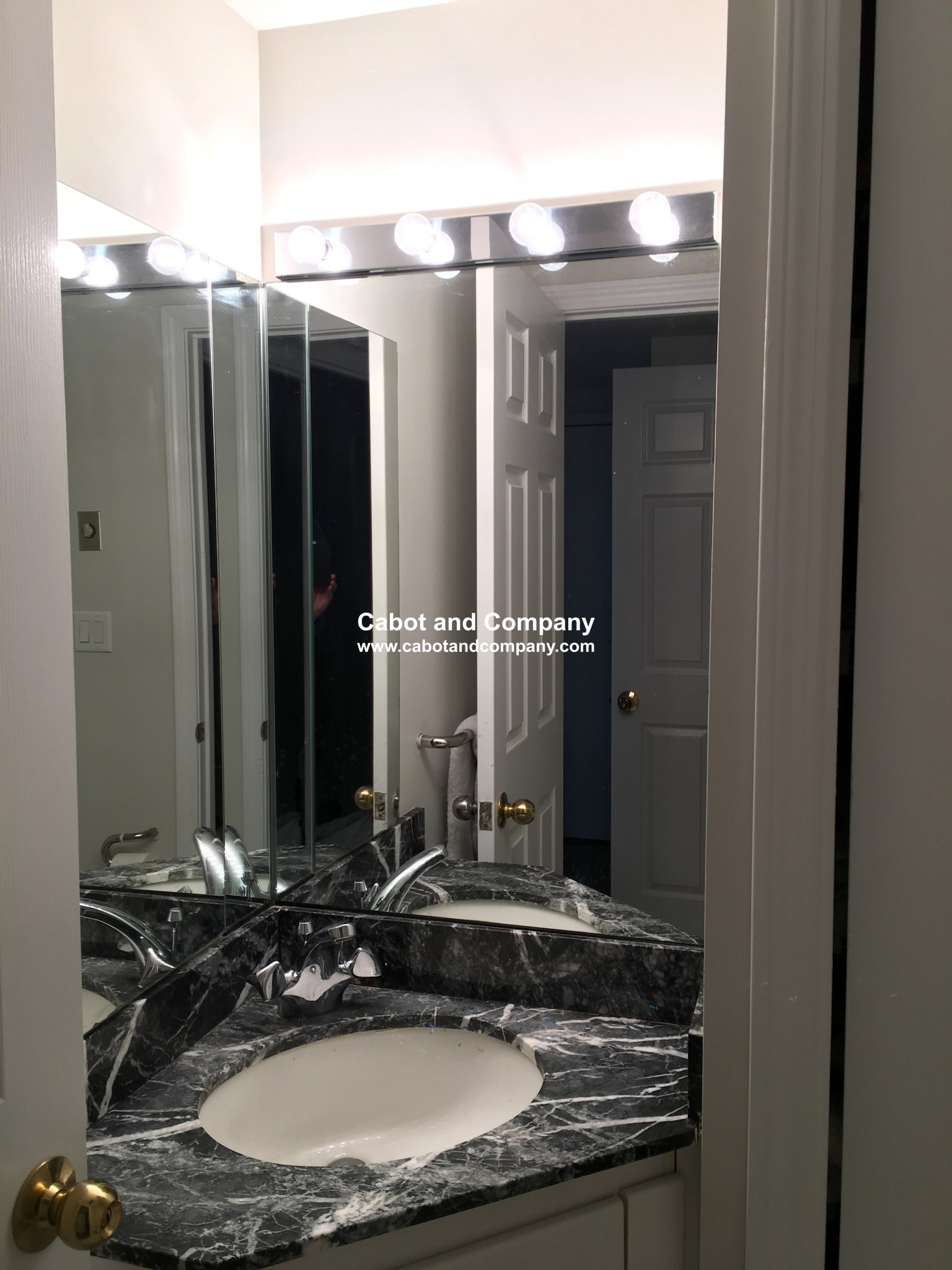 170 Tremont St, Midtown