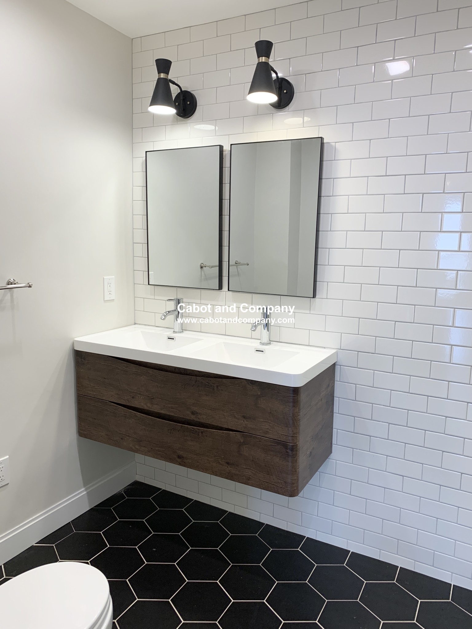 343 Commonwealth Ave, Back Bay