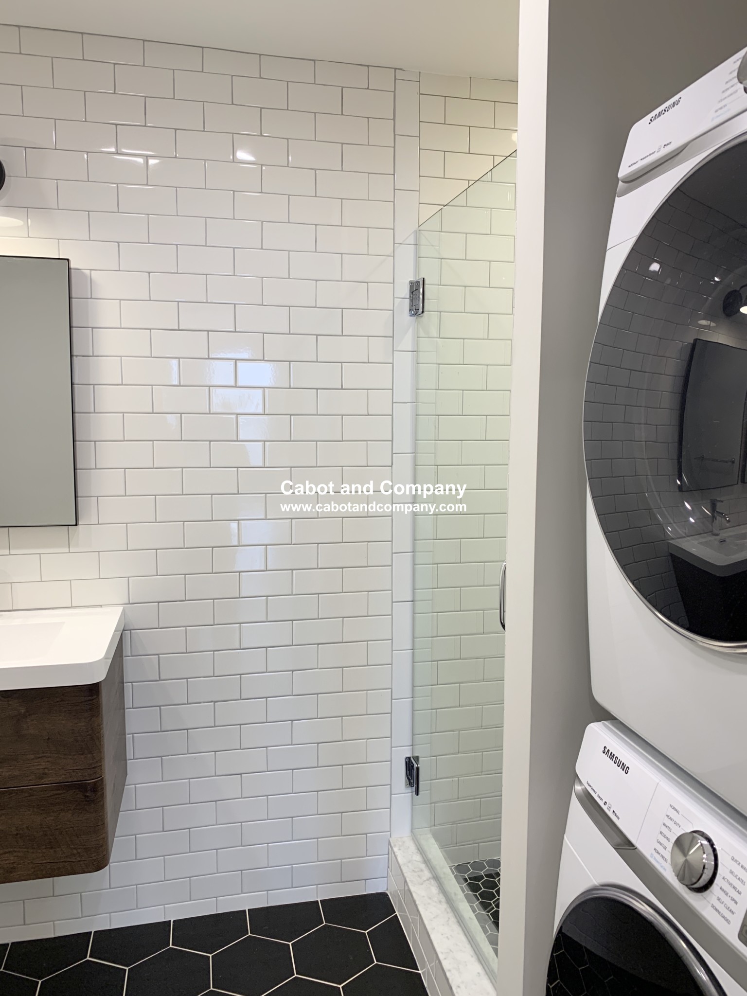 343 Commonwealth Ave, Back Bay