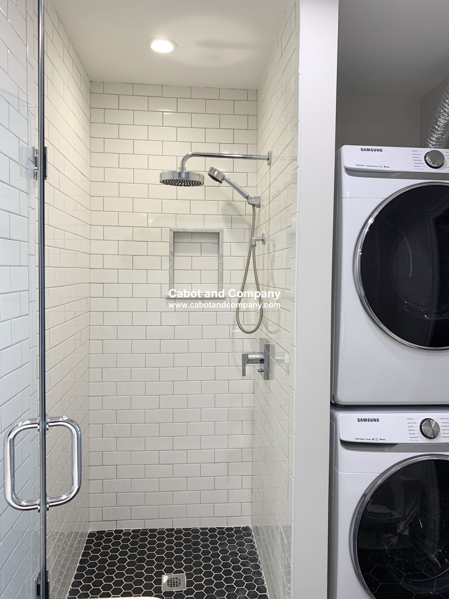 343 Commonwealth Ave, Back Bay