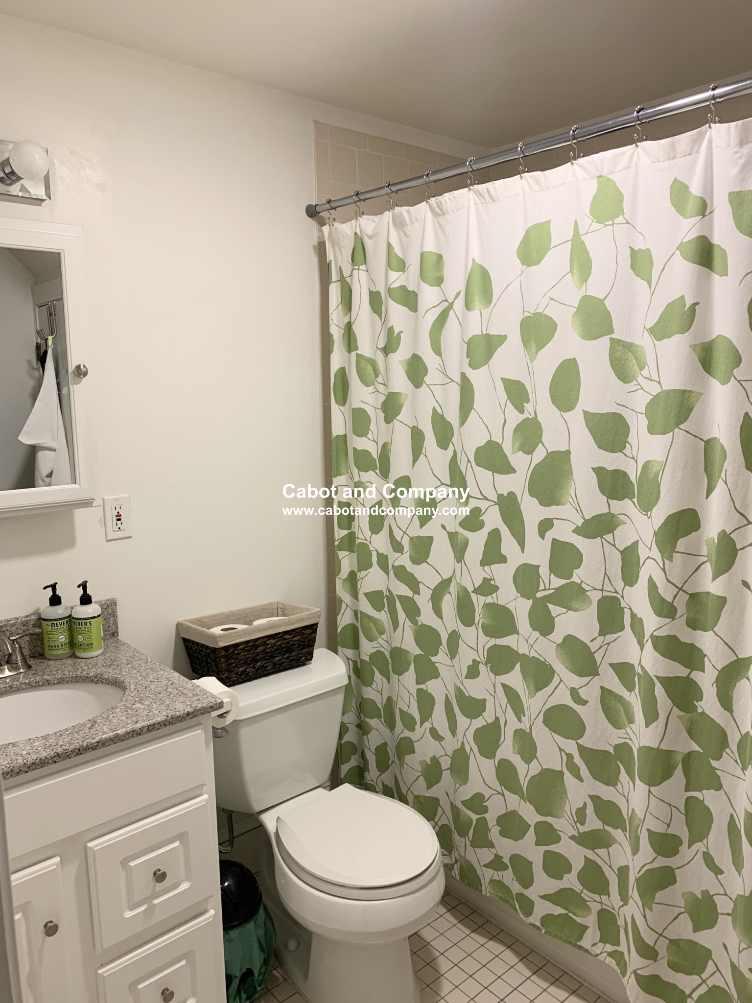 139 Beacon St, Back Bay