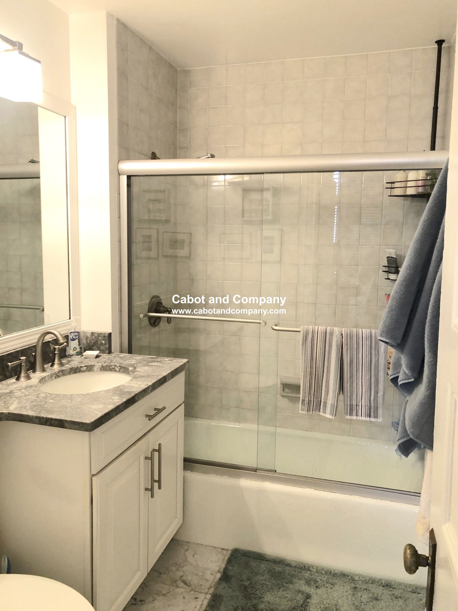 246 Beacon St, Back Bay