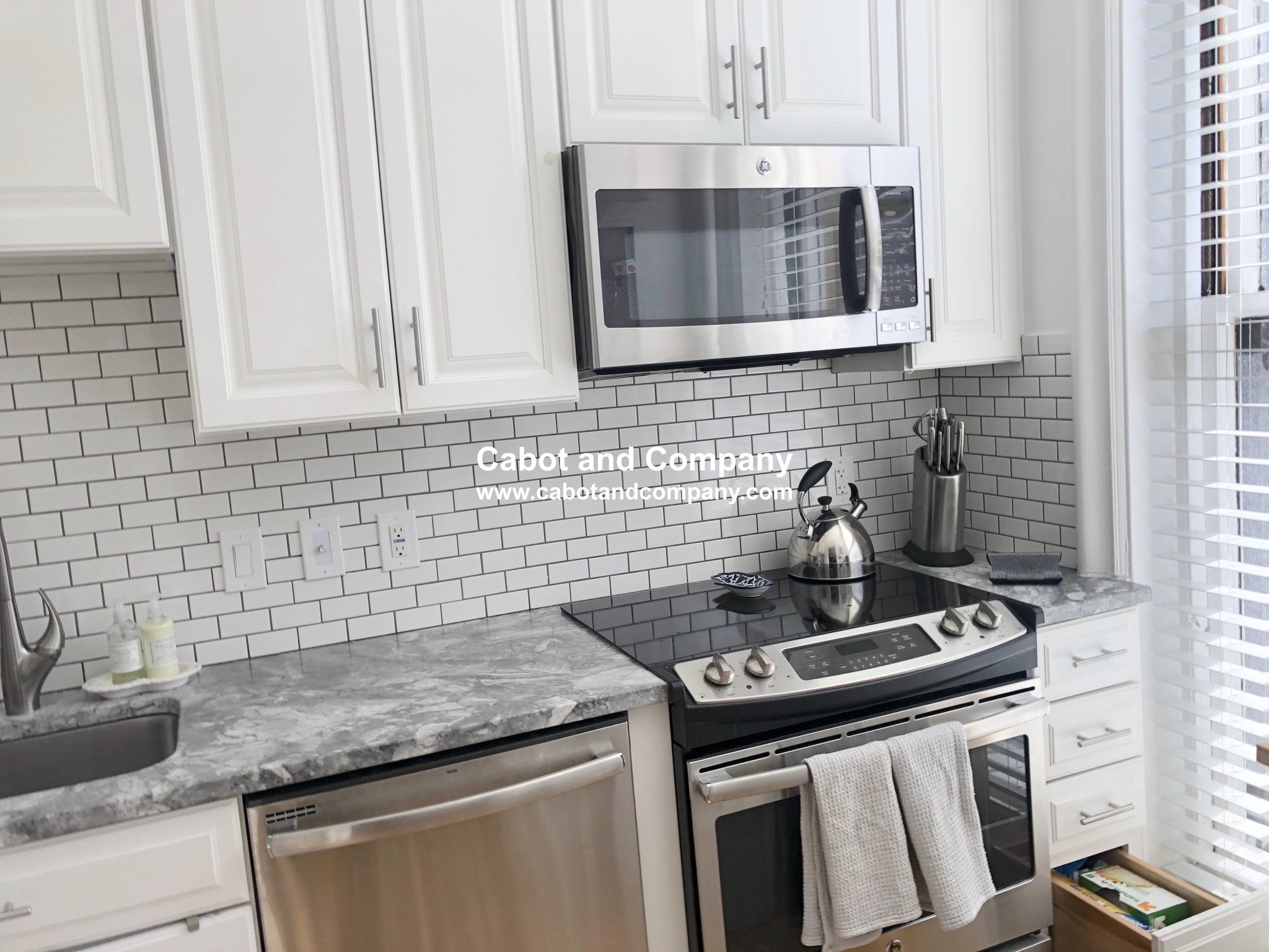 246 Beacon St, Back Bay