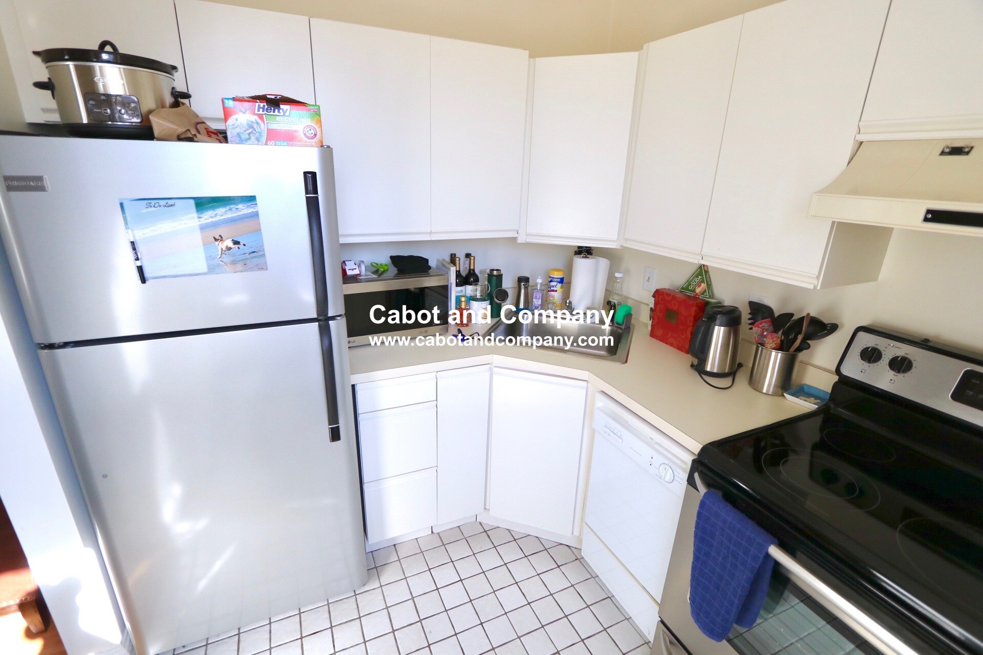 1 bed, 1 bath apartment for rent at 328 Dartmouth St Unit 12, Back Bay — photo 7 of 16